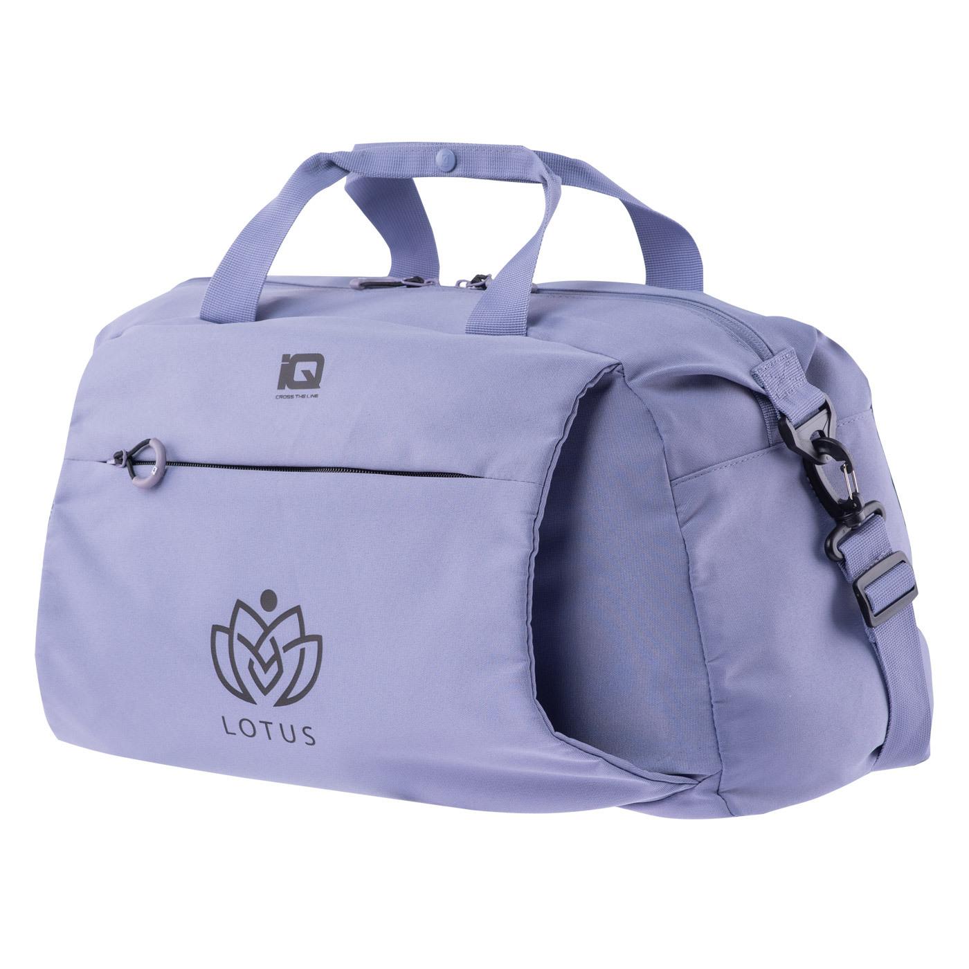 product/i/q/iq-cross-the-line_m000267774_purple-ash_2.jpg