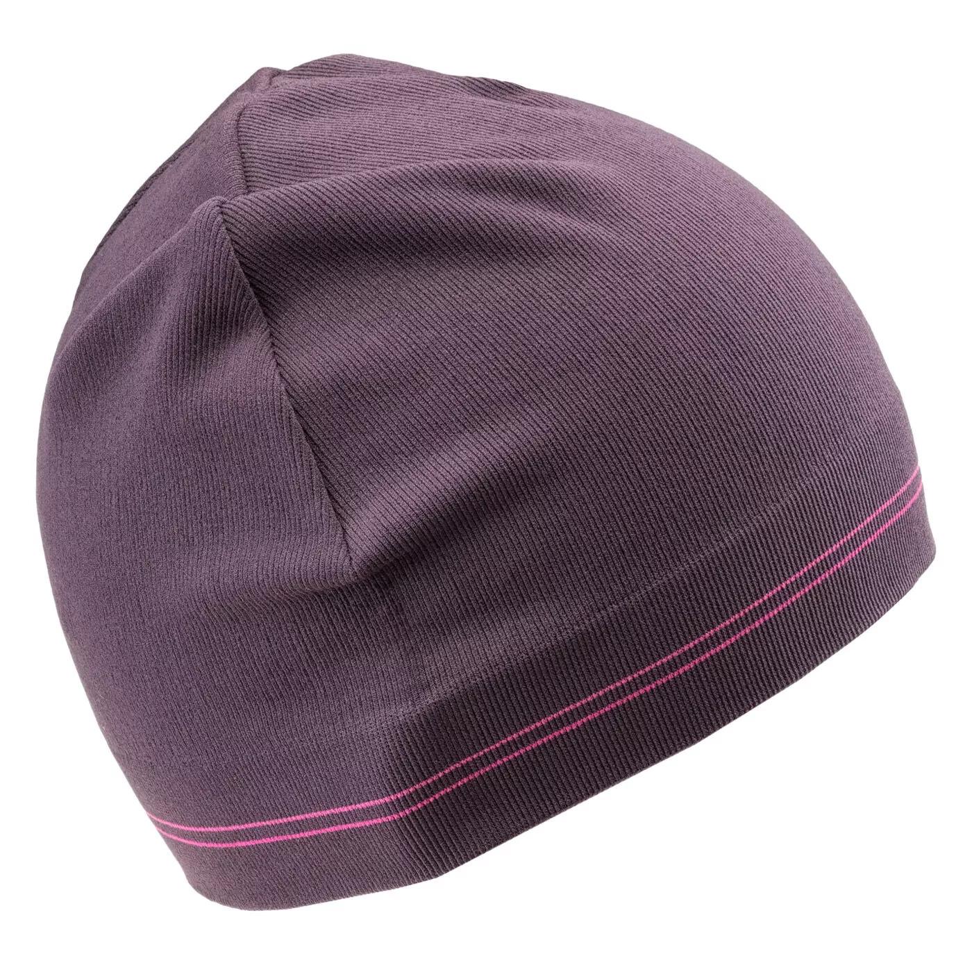 product/i/q/iq-intelligence-quality_m000144241_nightshade-carmine-rose_2.jpg