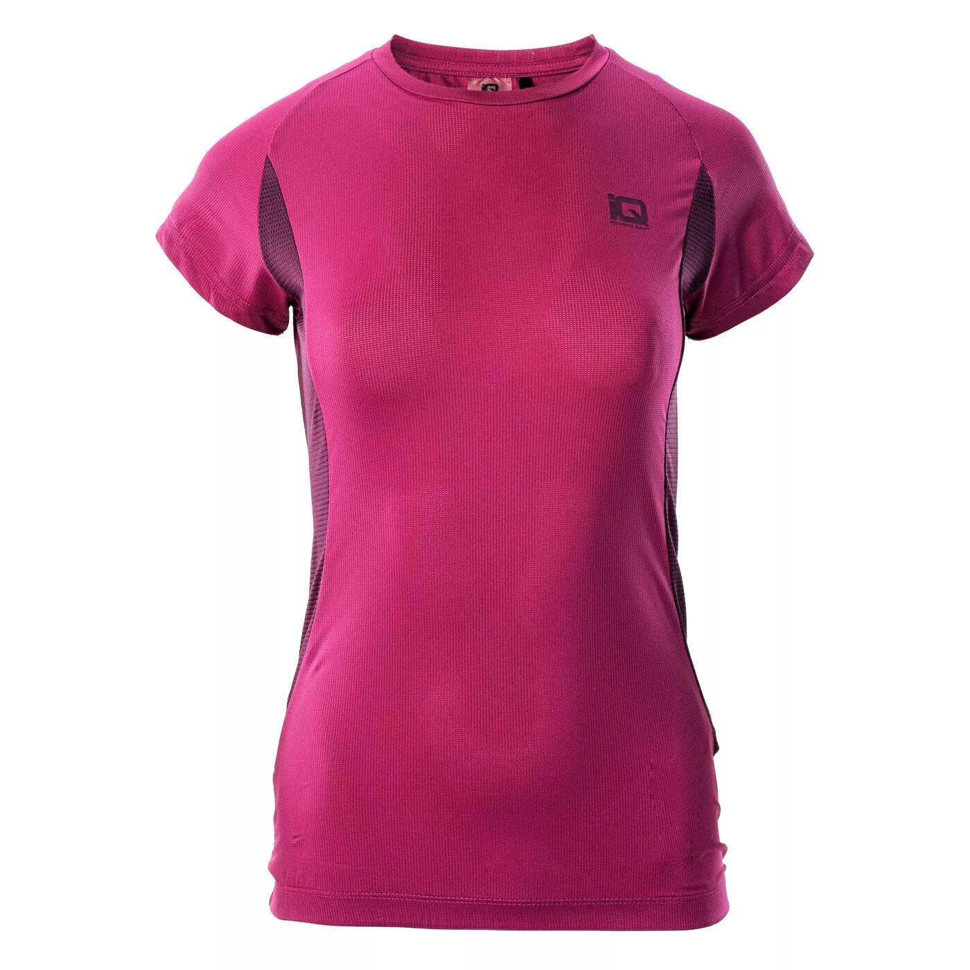 product/i/q/iq-intelligence-quality_m000160542_festival-fuchsia-dark-purple_1.jpg