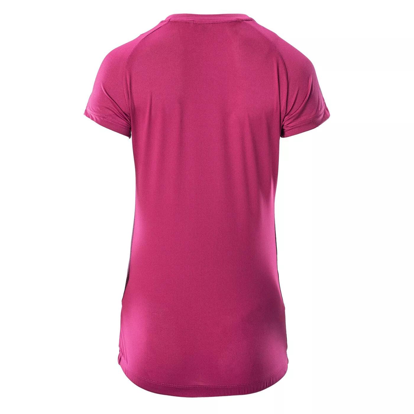 product/i/q/iq-intelligence-quality_m000160542_festival-fuchsia-dark-purple_2.jpg