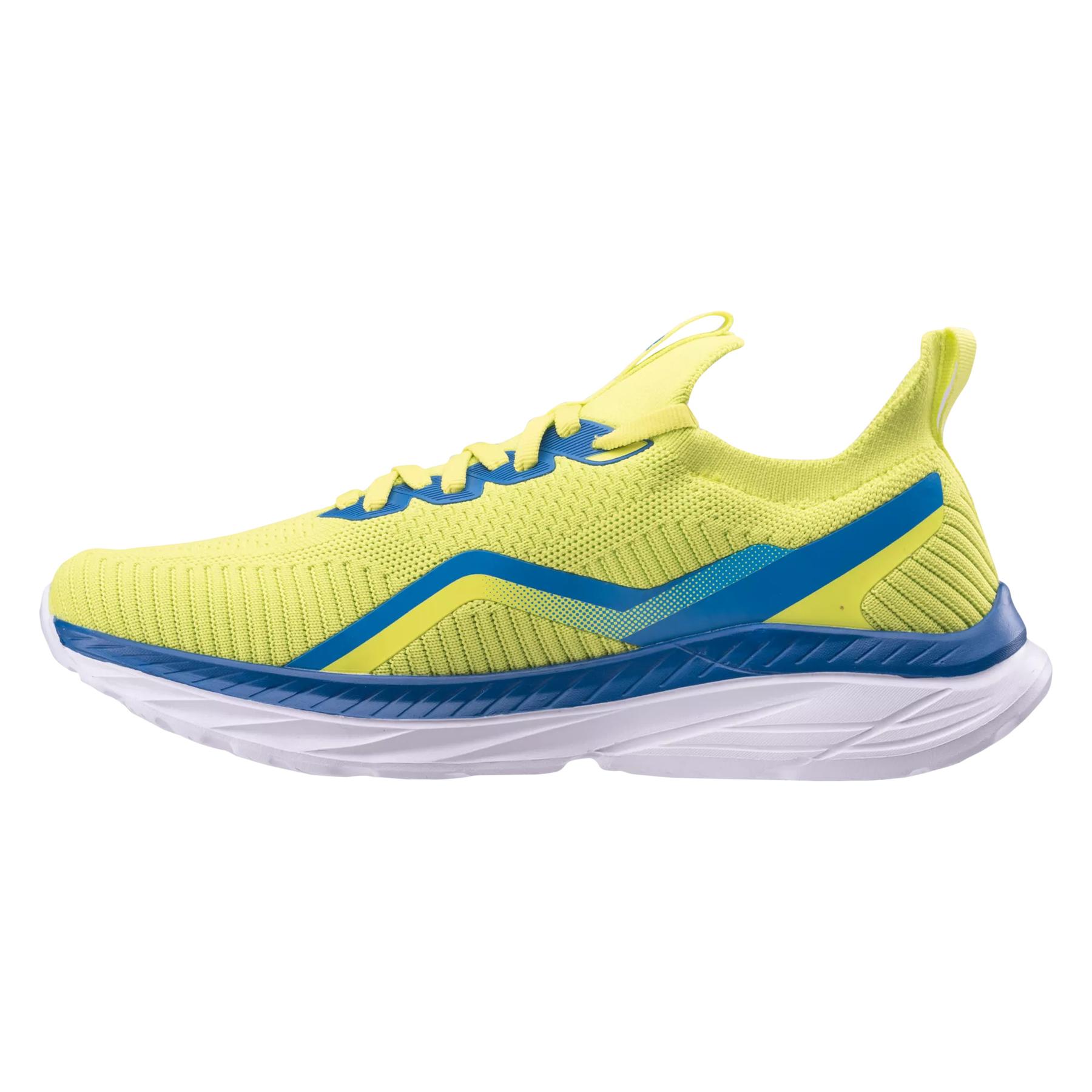 product/i/q/iq-intelligence-quality_m000212280_lime-lake-blue_2.jpg