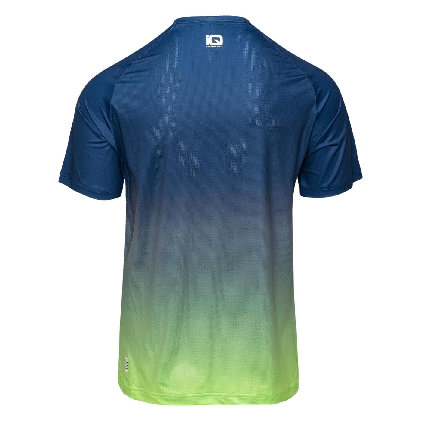 product/i/q/iq-intelligence-quality_m000242480_medieval-blue-green_2.jpg