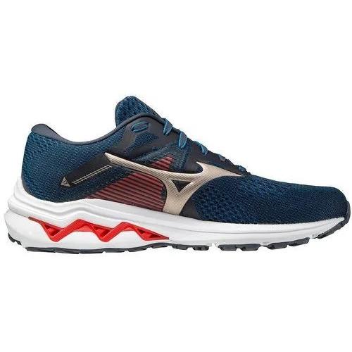 product/j/1/j1gc214442.jpg