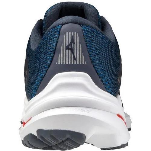 product/j/1/j1gc214442_6.jpg