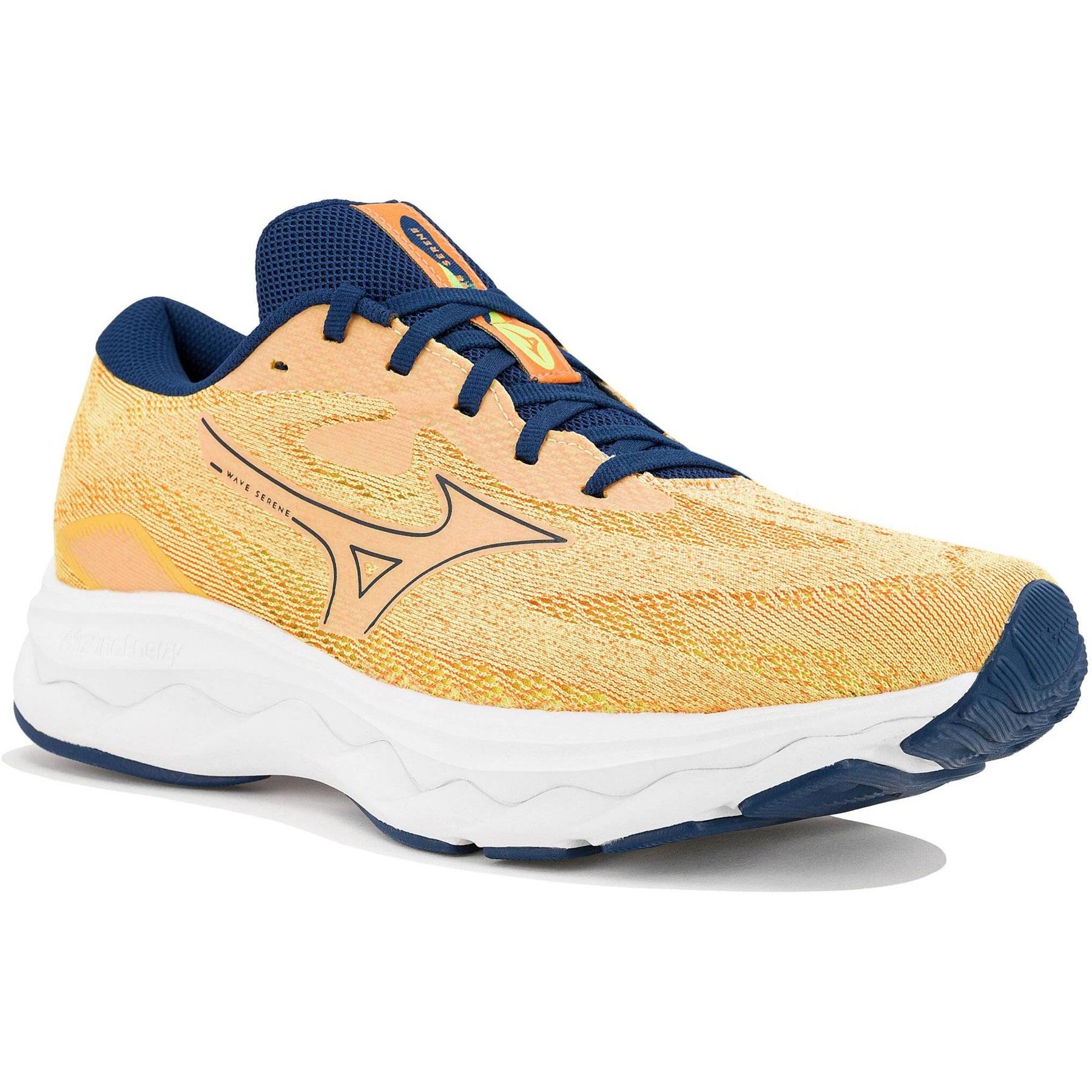 product/j/1/j1gc245903.jpg