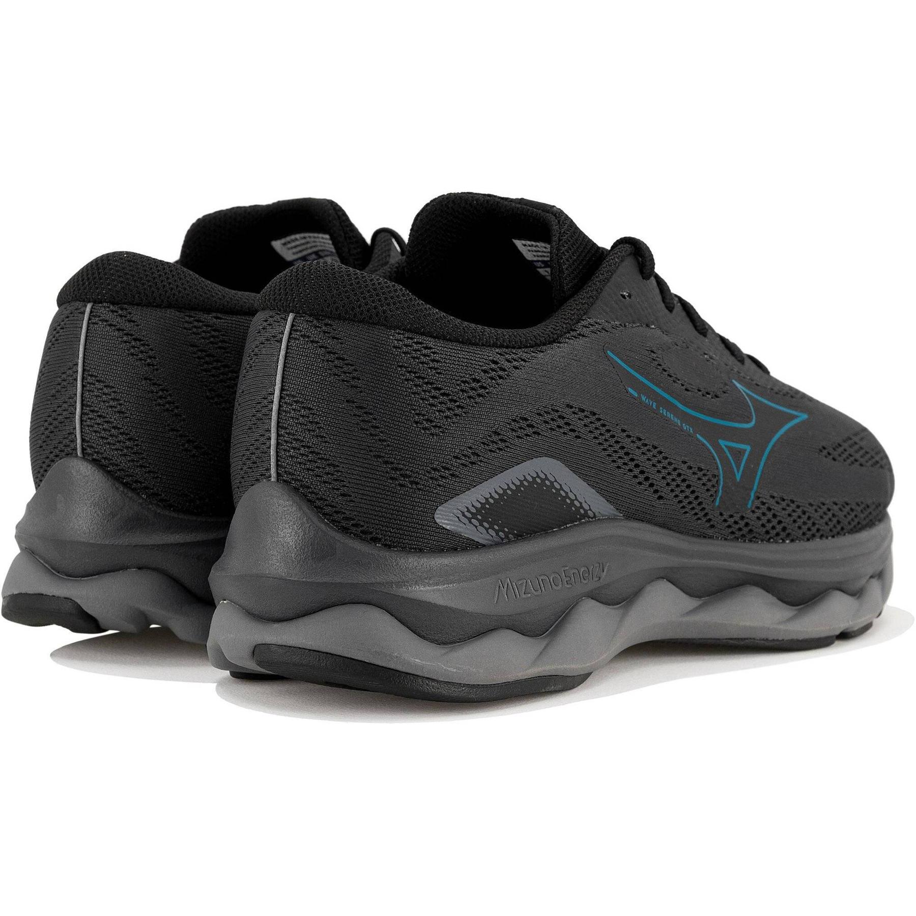 product/j/1/j1gc246001_2.jpg