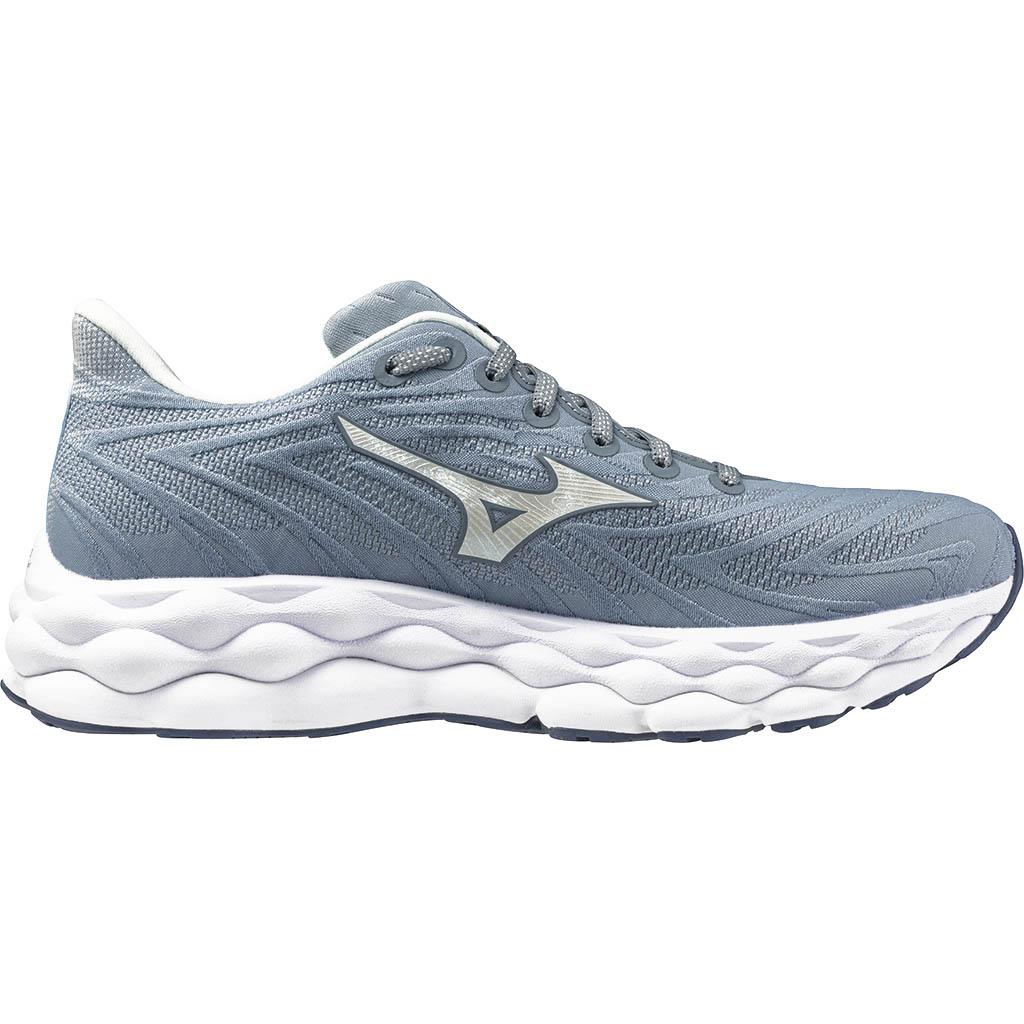 product/j/1/j1gd240271_1.jpg
