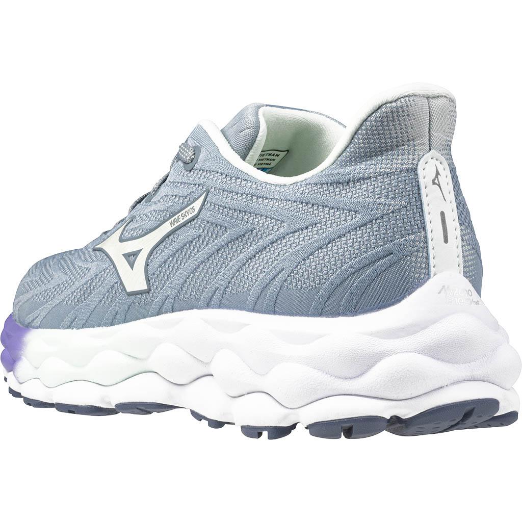 product/j/1/j1gd240271_5.jpg