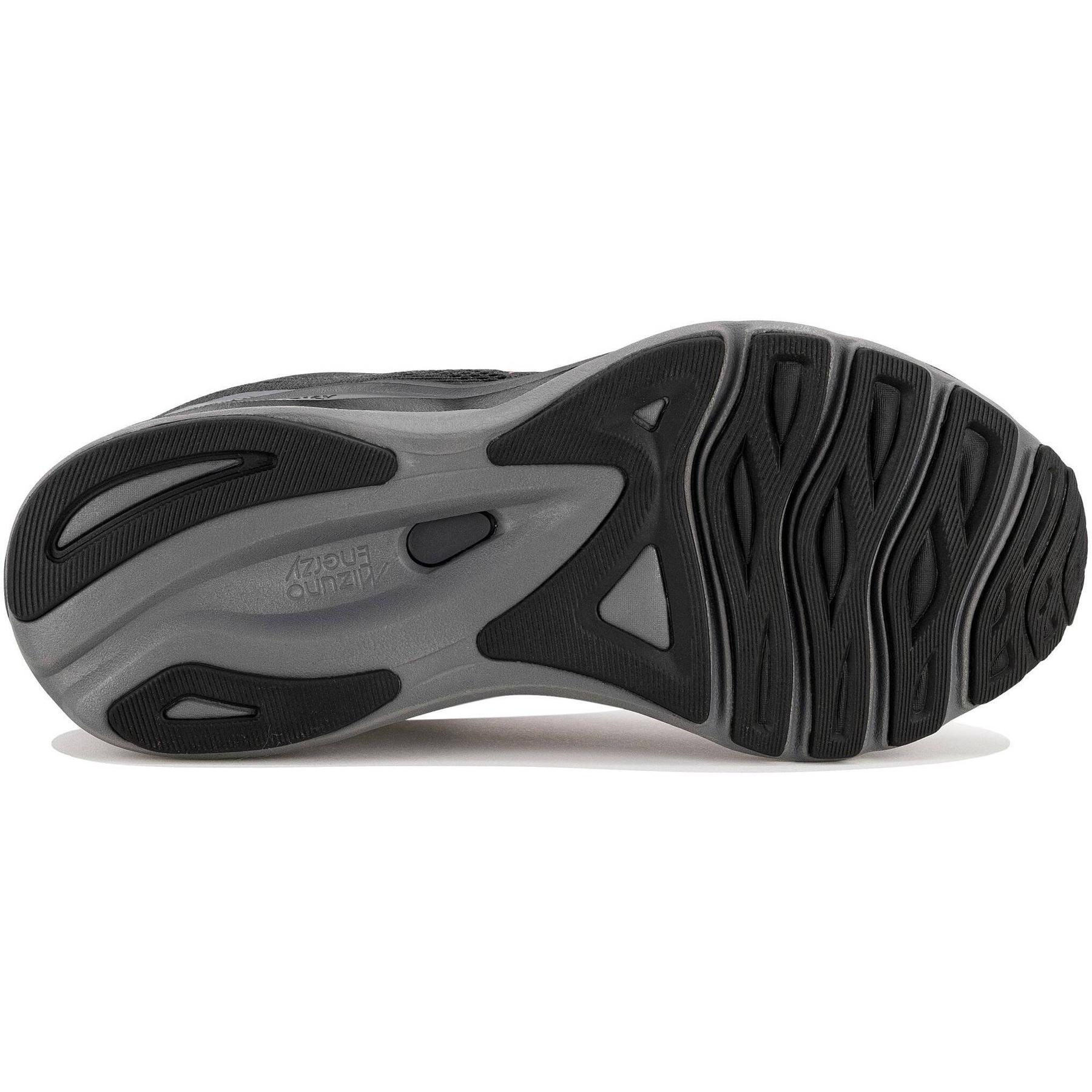 product/j/1/j1gd246021_2.jpg
