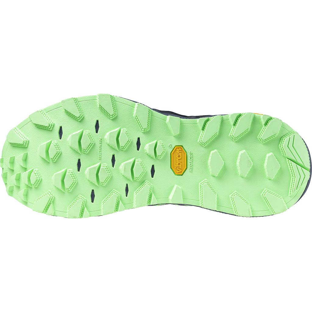 product/j/1/j1gj247061_3.jpg