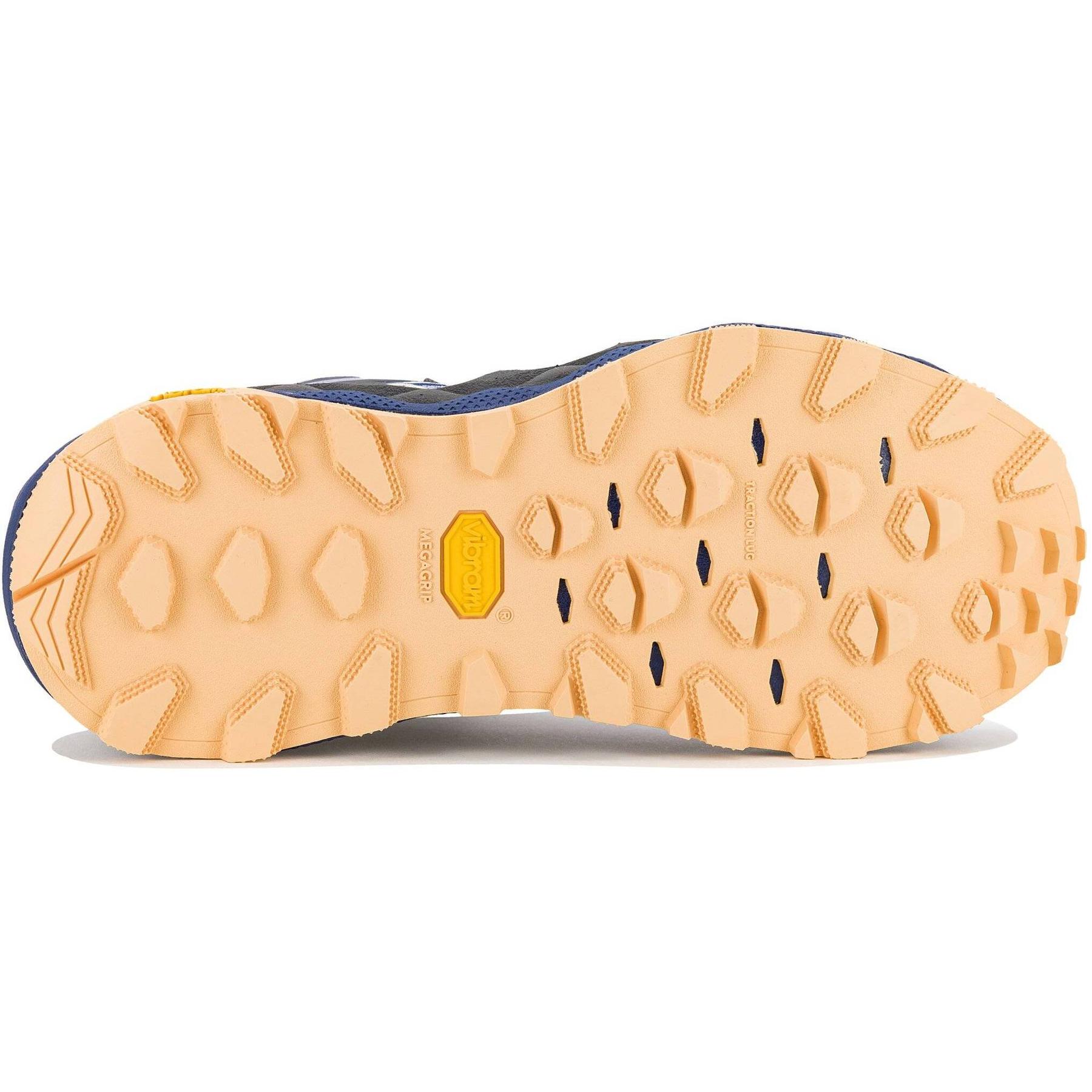 product/j/1/j1gk247071_3.jpg