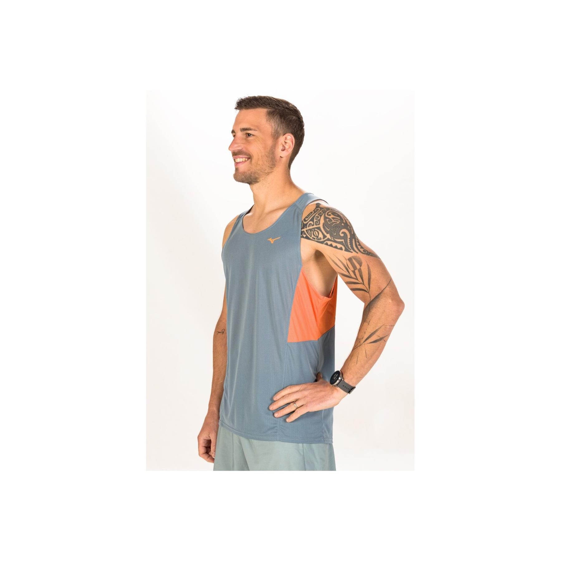 product/j/2/j2gab00203_2.jpg