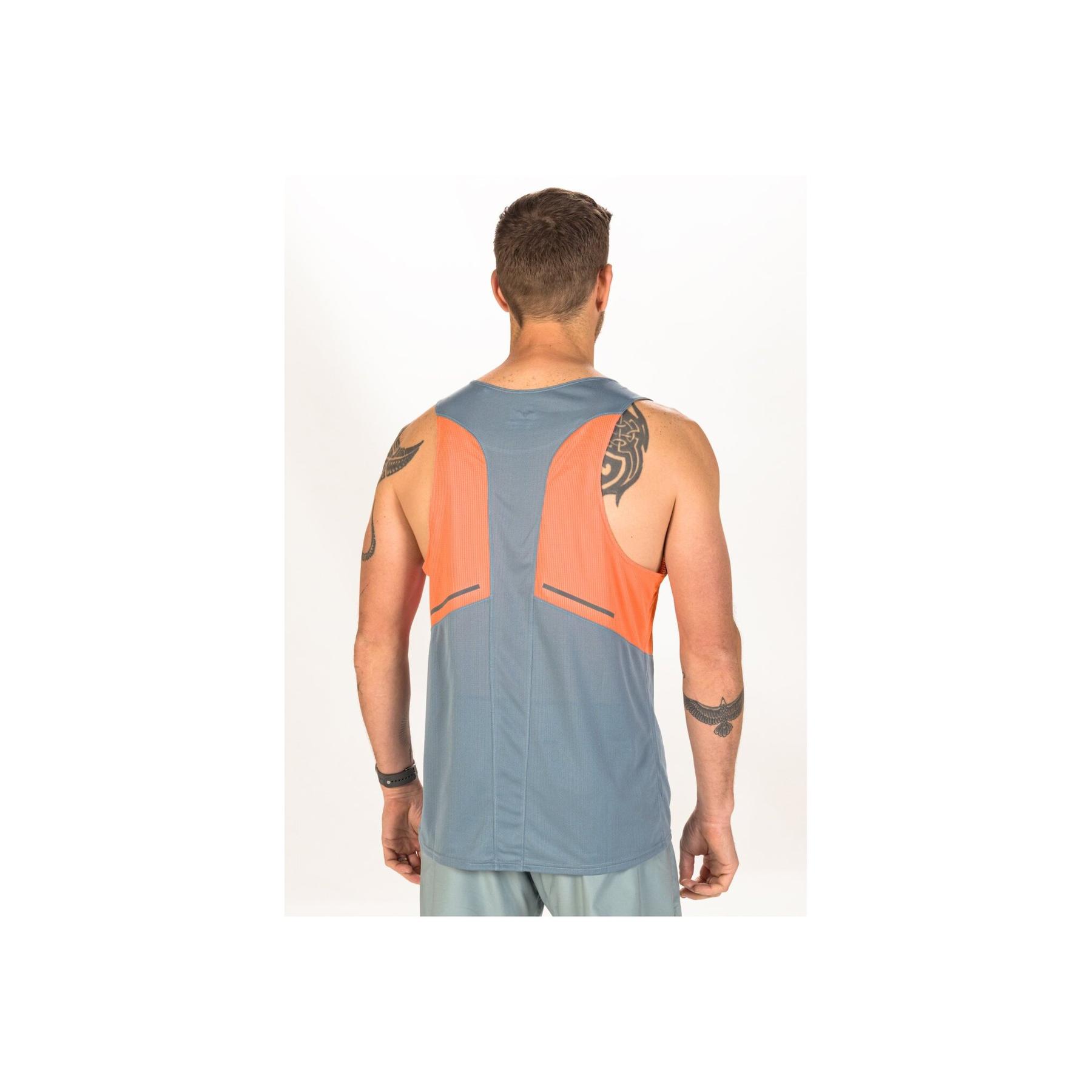 product/j/2/j2gab00203_3.jpg
