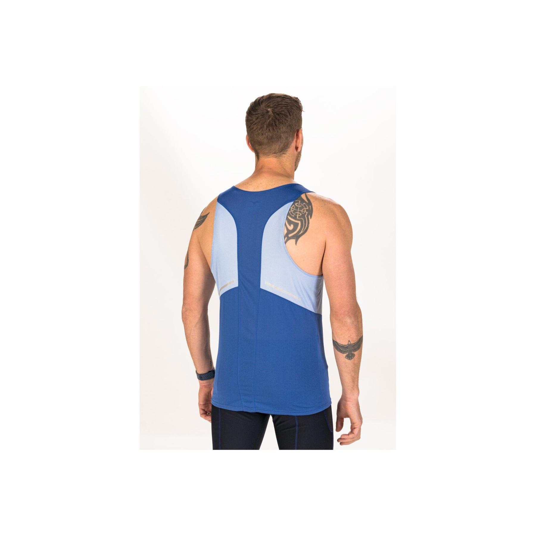 product/j/2/j2gab00213_3.jpg