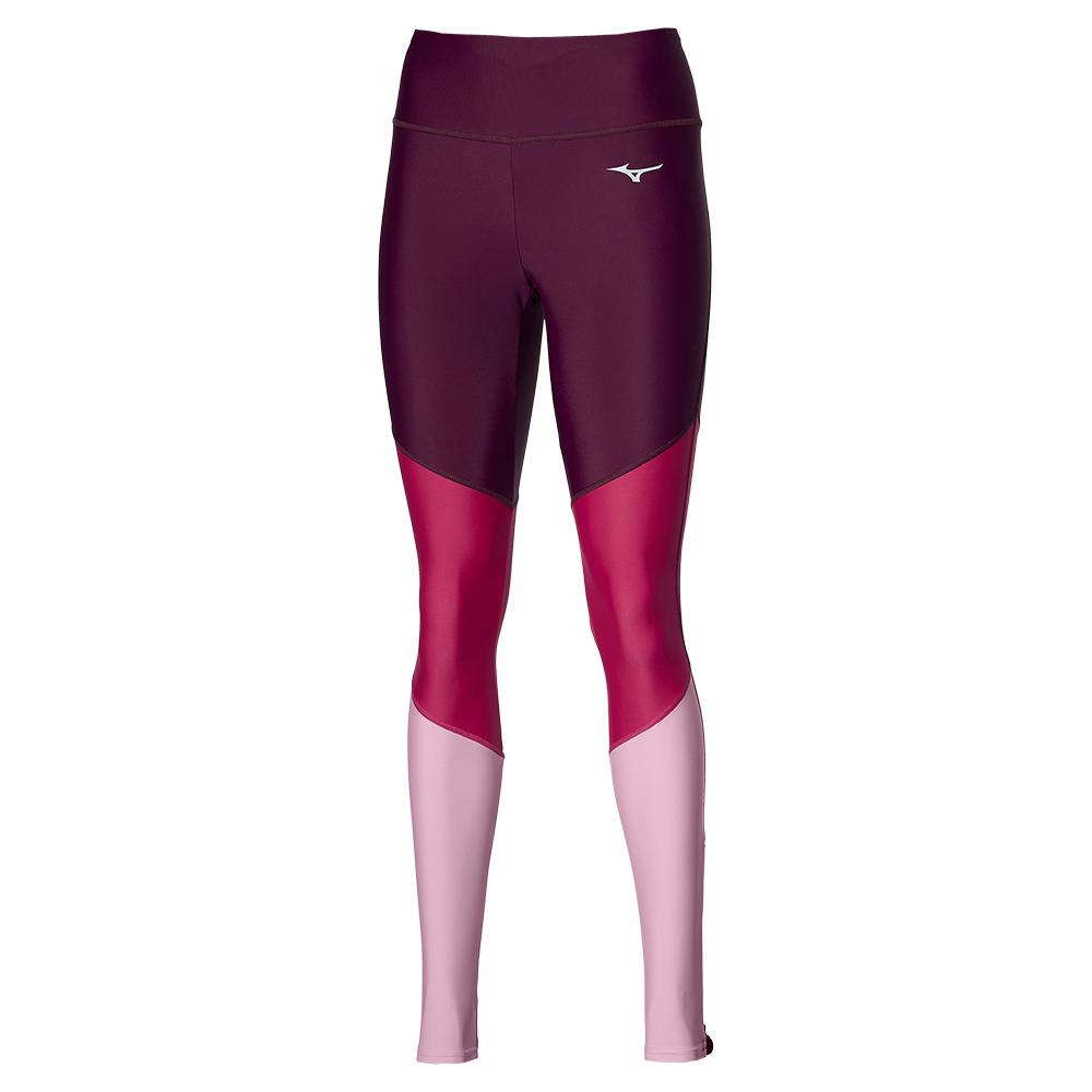 product/j/2/j2gb120160_0.jpg