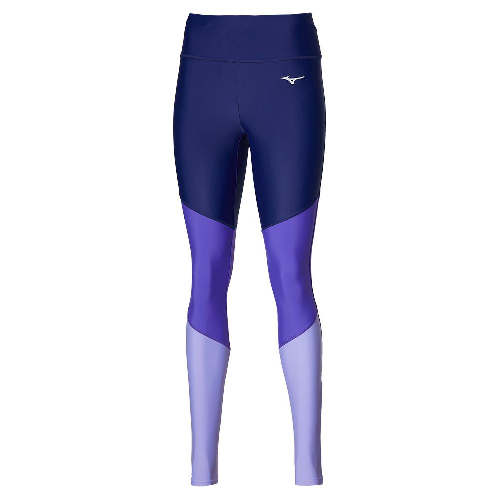 product/j/2/j2gb120166_0.jpg