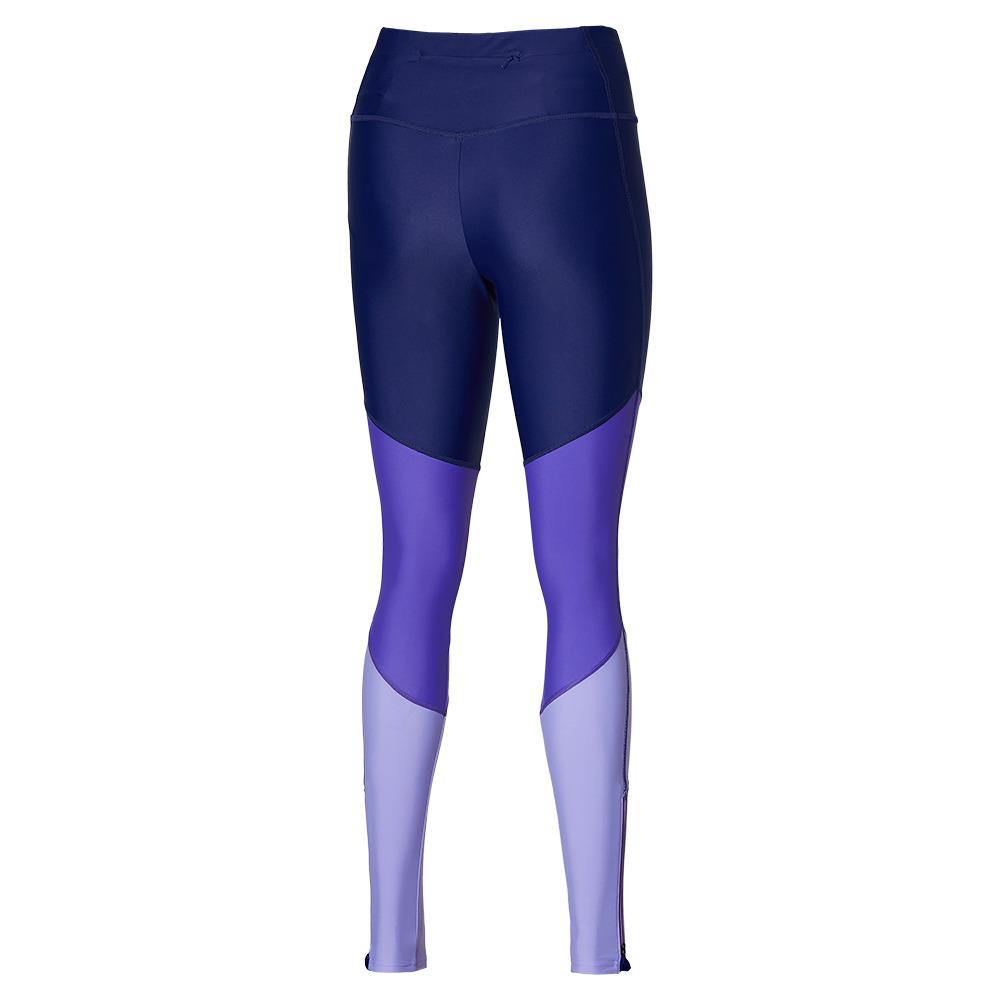 product/j/2/j2gb120166_1.jpg