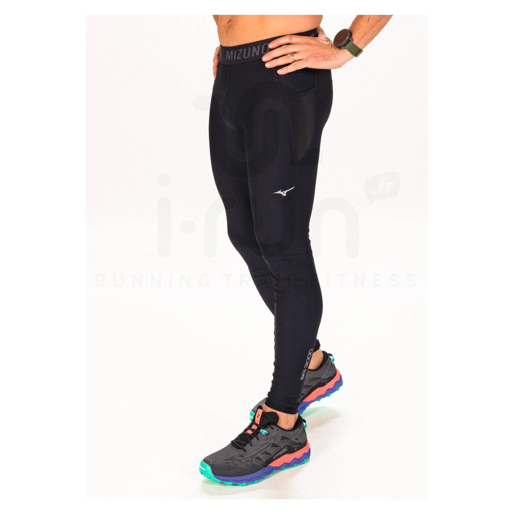 product/j/2/j2gba50009_2.jpg