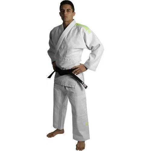 product/j/6/j690p_white_black_1.jpg