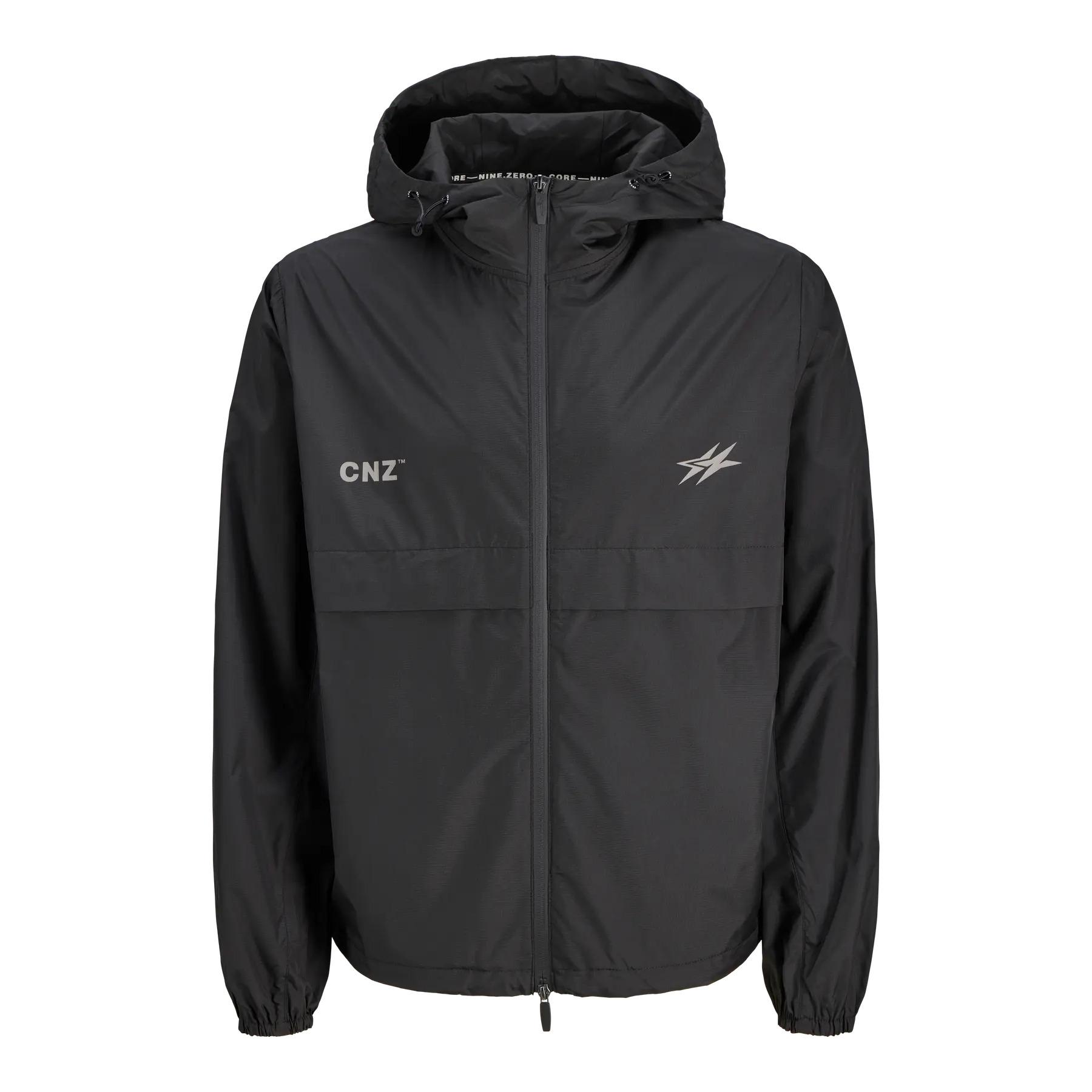 product/j/a/jack-jones_12274378-4716747_black_1.jpg