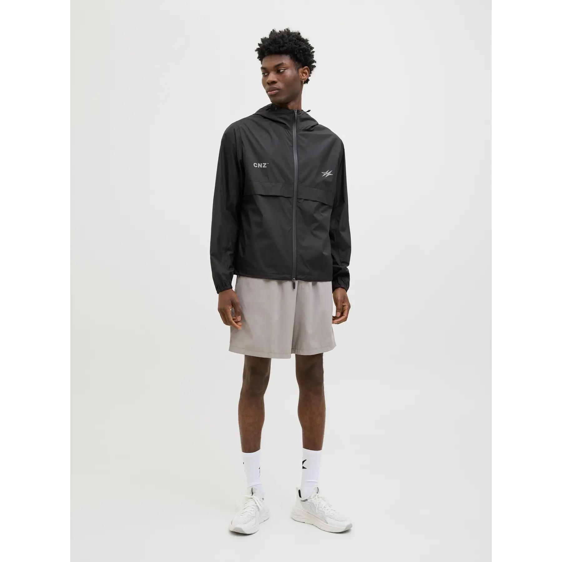 product/j/a/jack-jones_12274378-4716747_black_2.jpg
