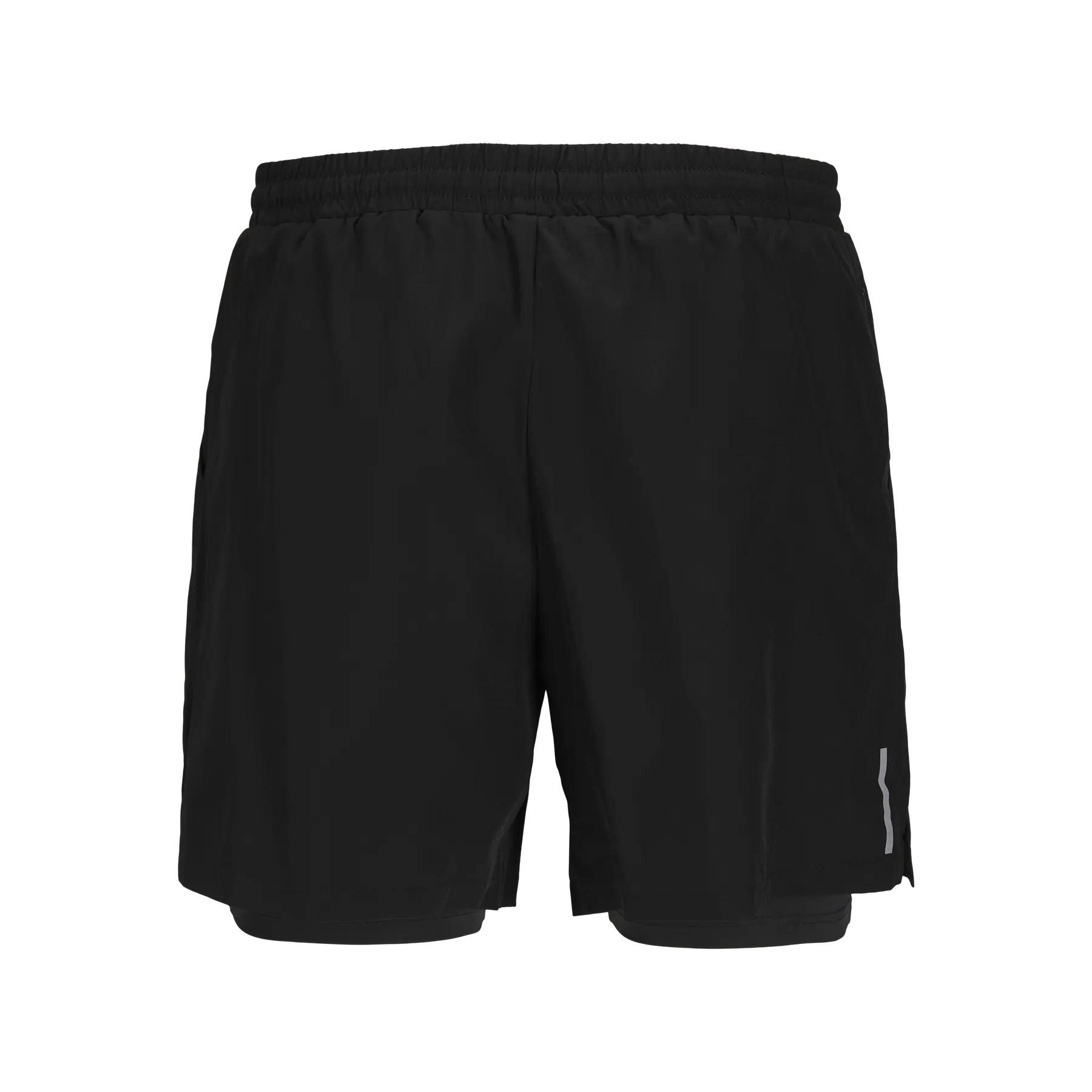 product/j/a/jack-jones_12278063-4766617_black_2.jpg