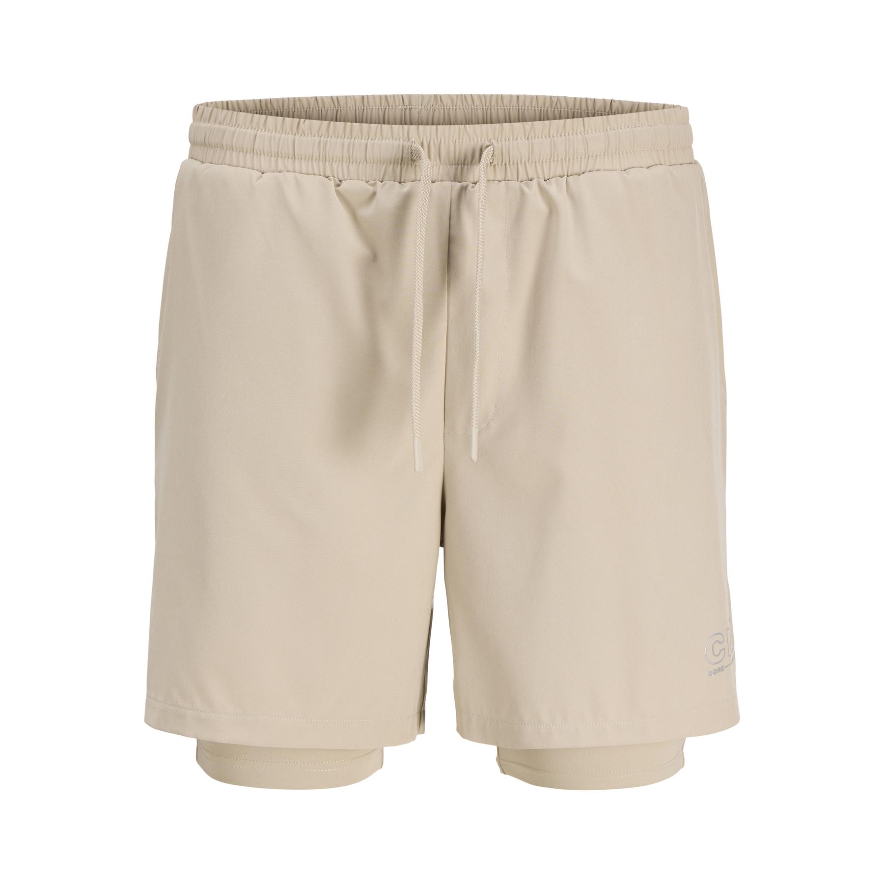 product/j/a/jack-jones_12278063-4766618_pure-cashmere_1.jpg