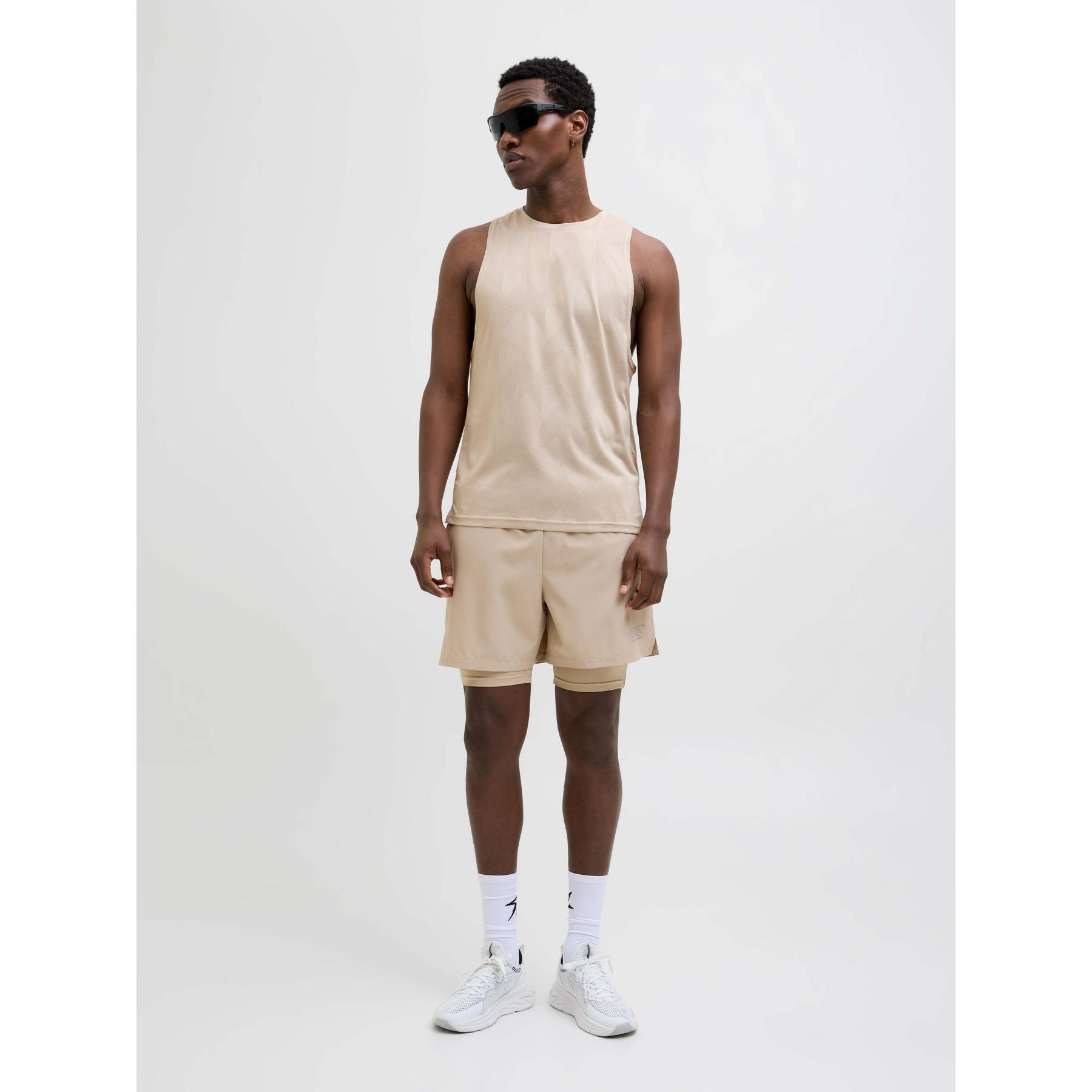product/j/a/jack-jones_12278063-4766618_pure-cashmere_4.jpg