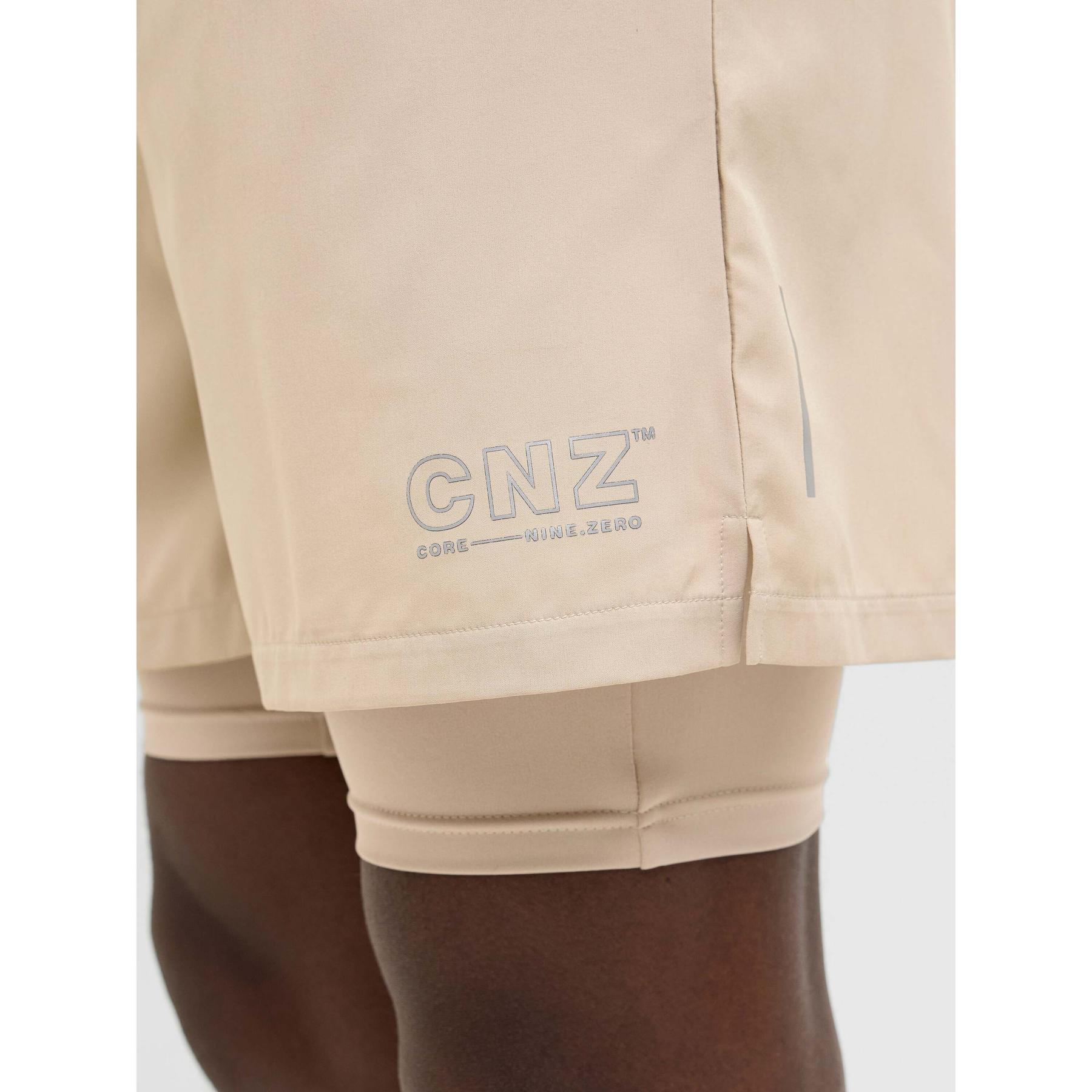 product/j/a/jack-jones_12278063-4766618_pure-cashmere_8.jpg