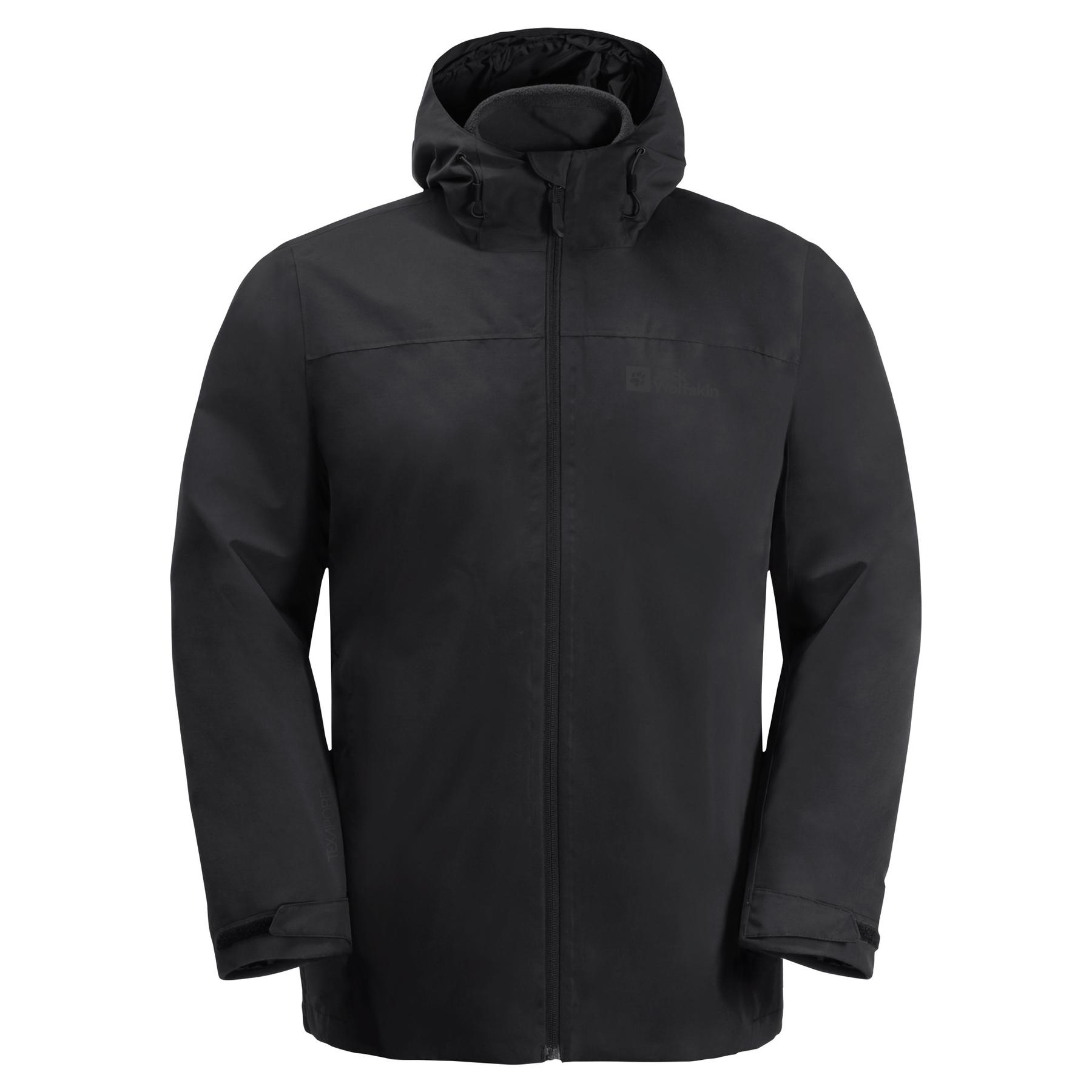 product/j/a/jack-wolfskin_1115311_6000-9-a020-taubenberg-2l-3-in-1-jkt-m-black.jpg