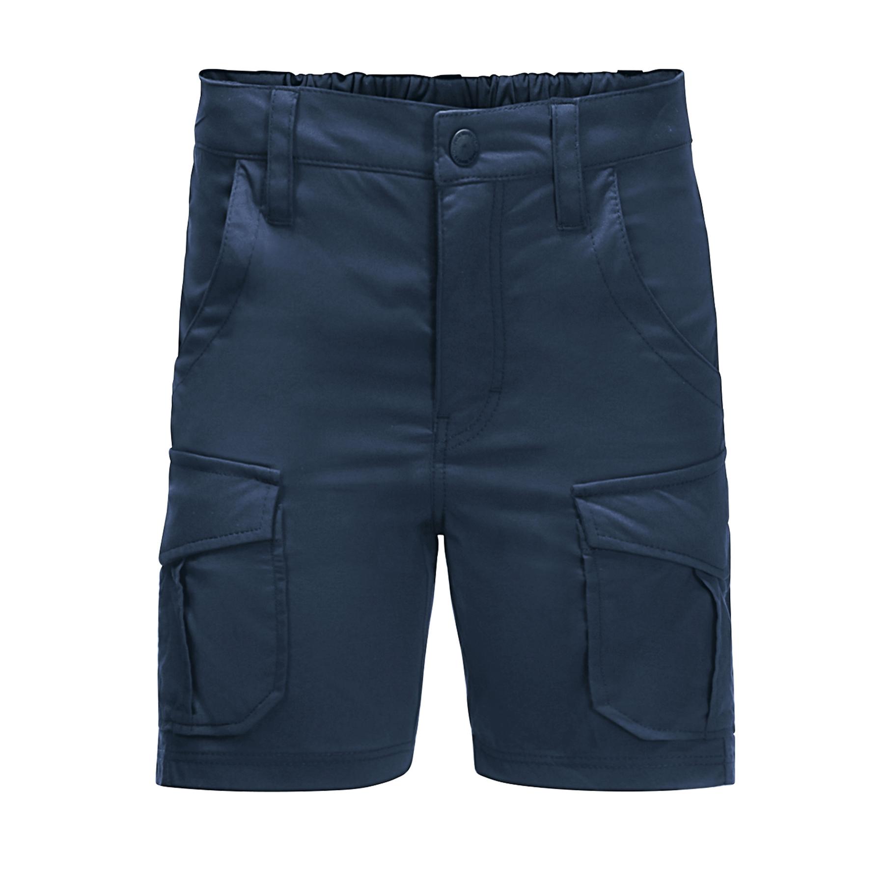 product/j/a/jack-wolfskin_1608401_1274_0.jpg
