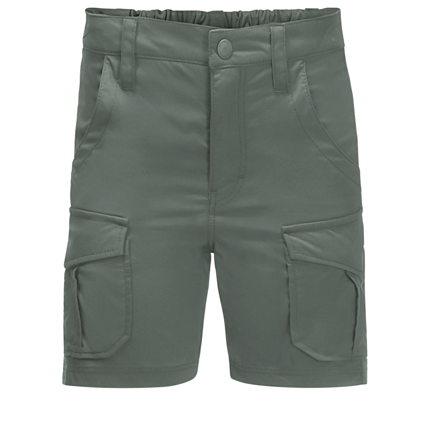 product/j/a/jack-wolfskin_1608401_4311_0.jpg