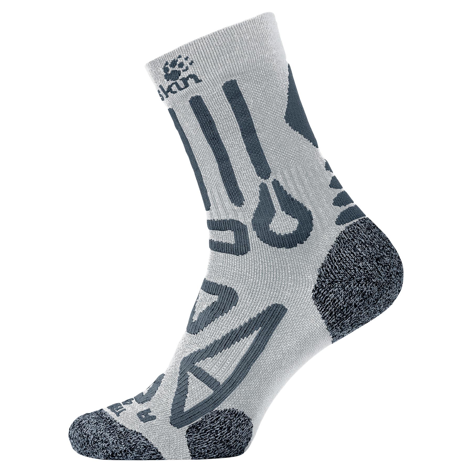 product/j/a/jack-wolfskin_1904292_4650-0-a300-trekking-pro-classic-cut-grey-haze.jpg