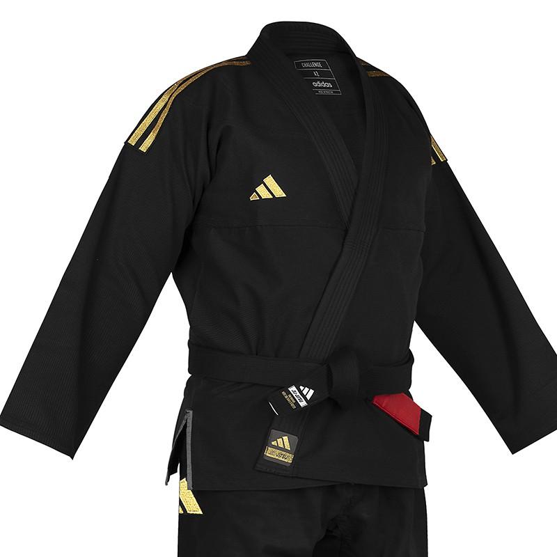 product/j/j/jj35020pk0005c0019_2.jpg