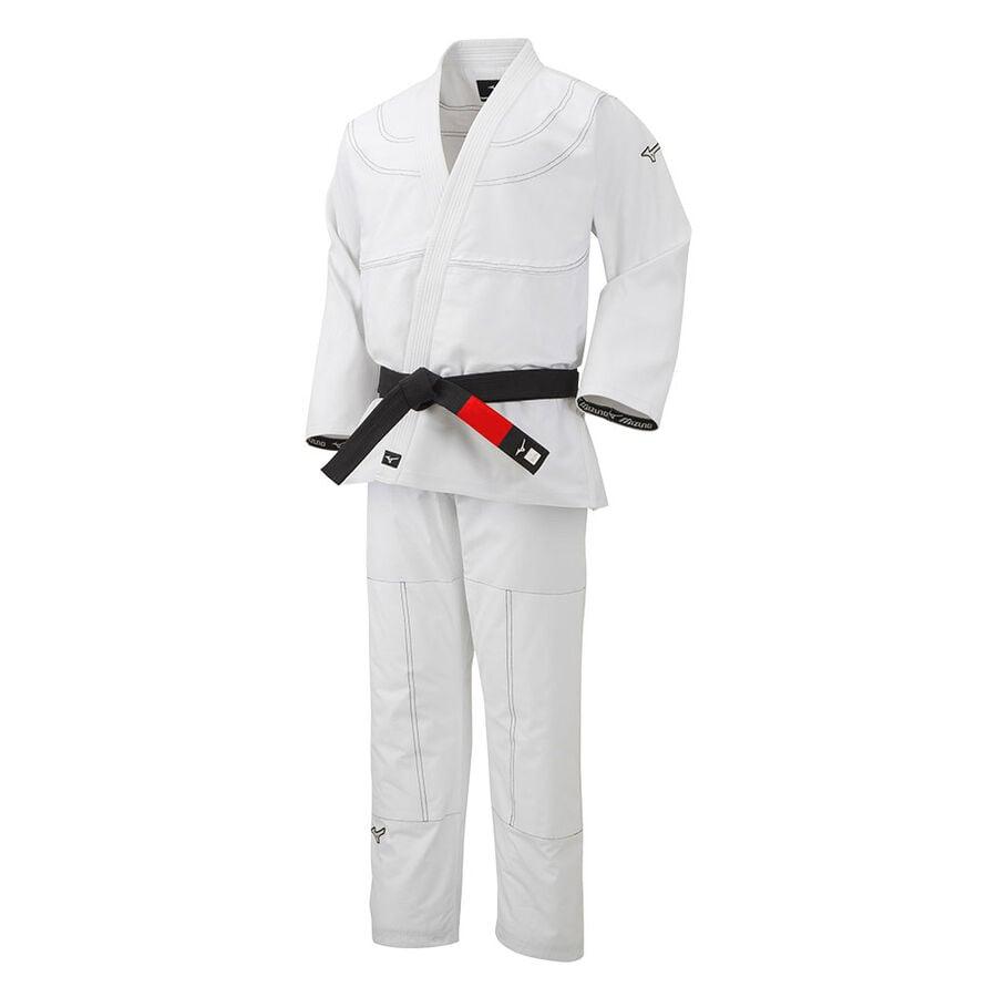 product/j/j/jjb_22gg8bjj01.jpg