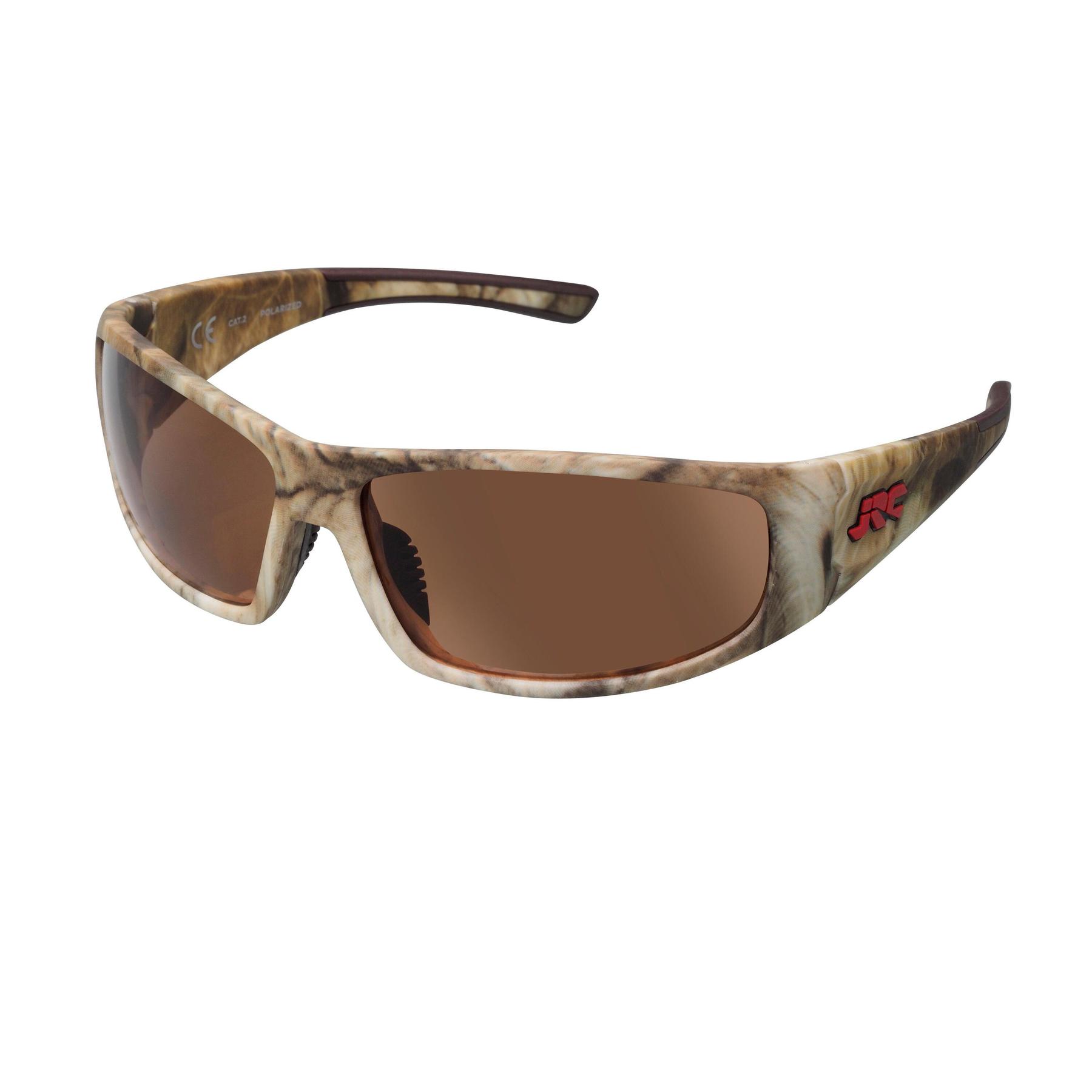 product/j/r/jrc_1531285_camo-copper_1.jpg