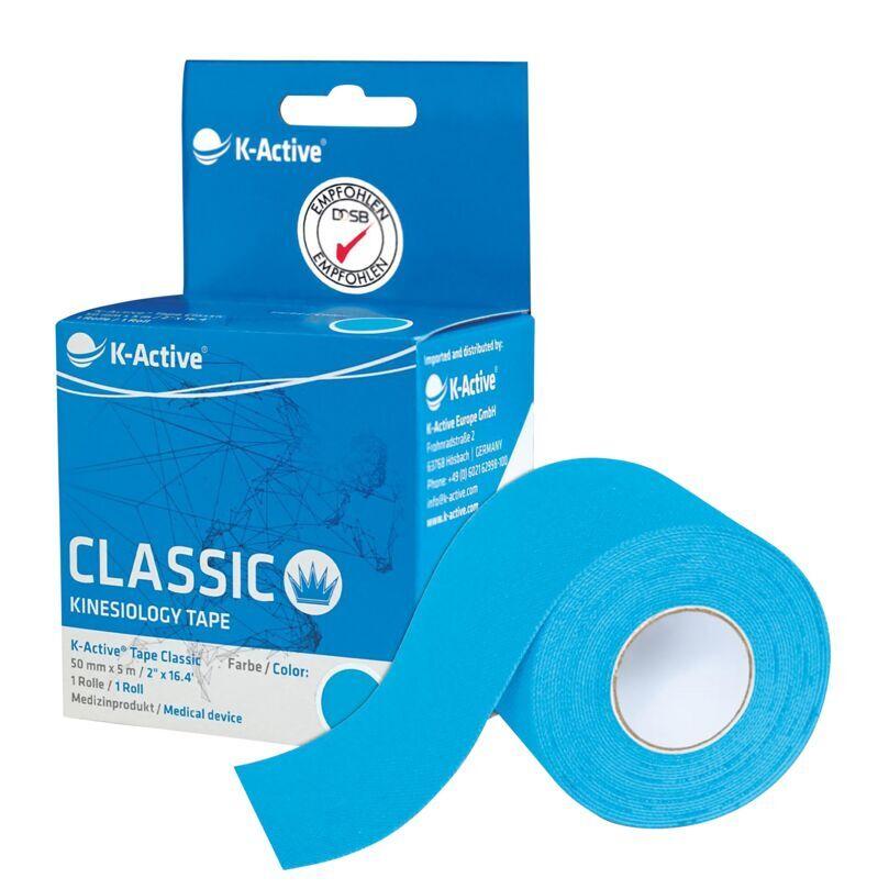 product/k/-/k-active_d6191-01_blue_1.jpg