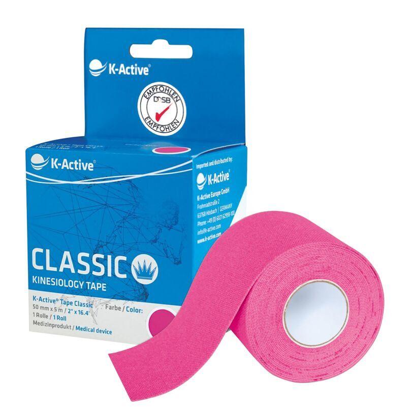 product/k/-/k-active_d6191-12_pink_1.jpg