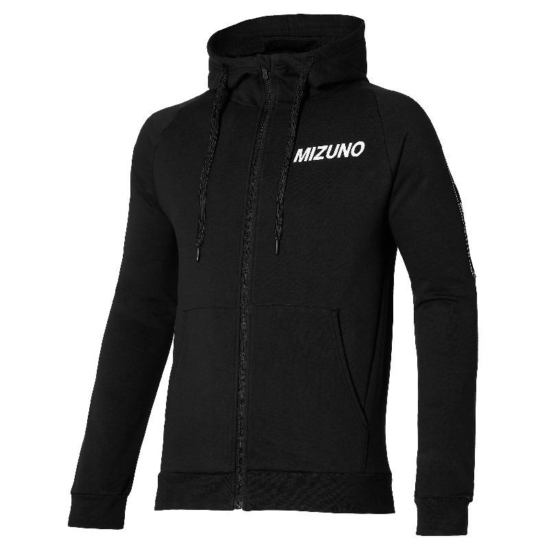 product/k/2/k2gc160409_0.jpg
