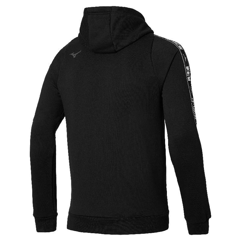 product/k/2/k2gc160409_1.jpg