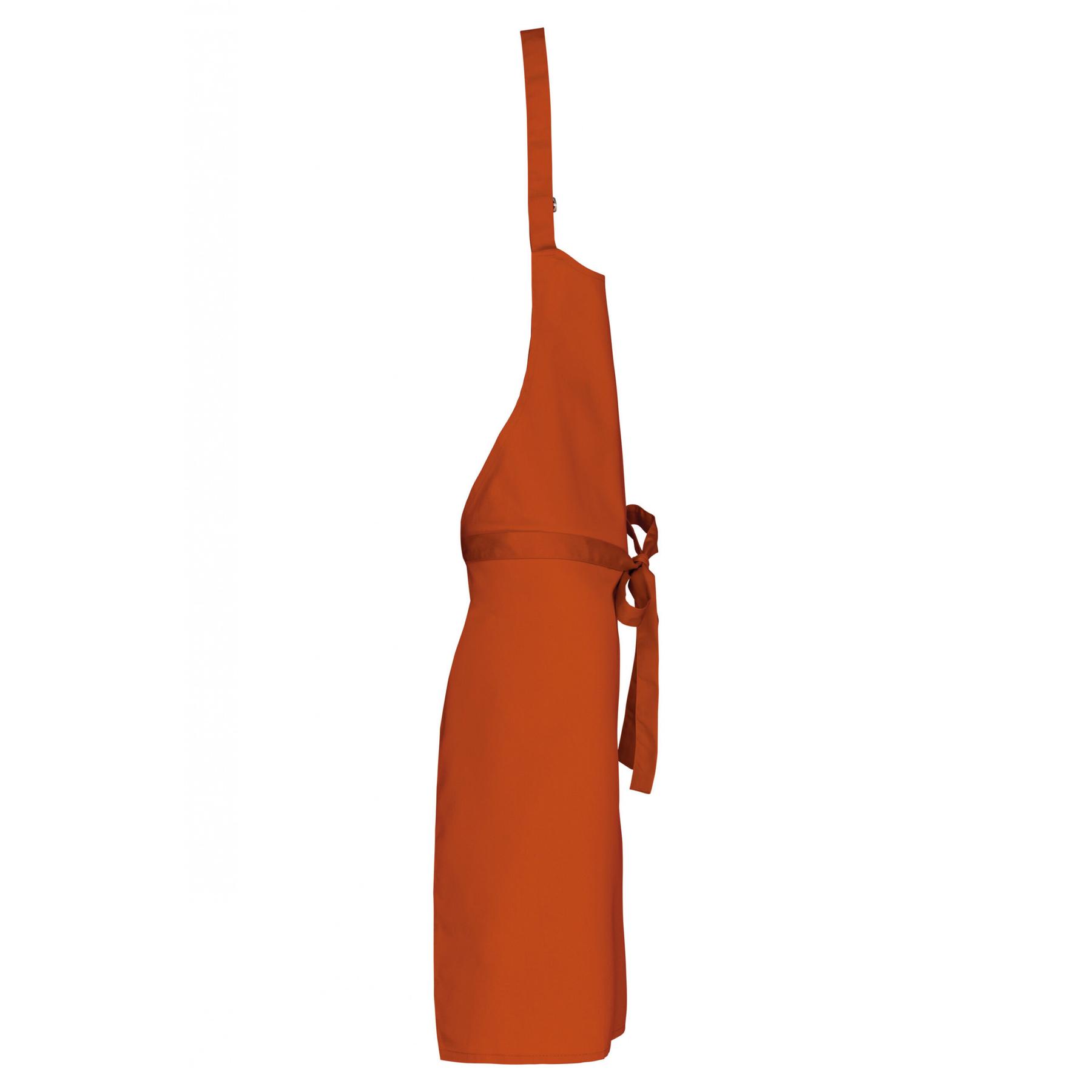 product/k/8/k8000-burntorange_2.jpg