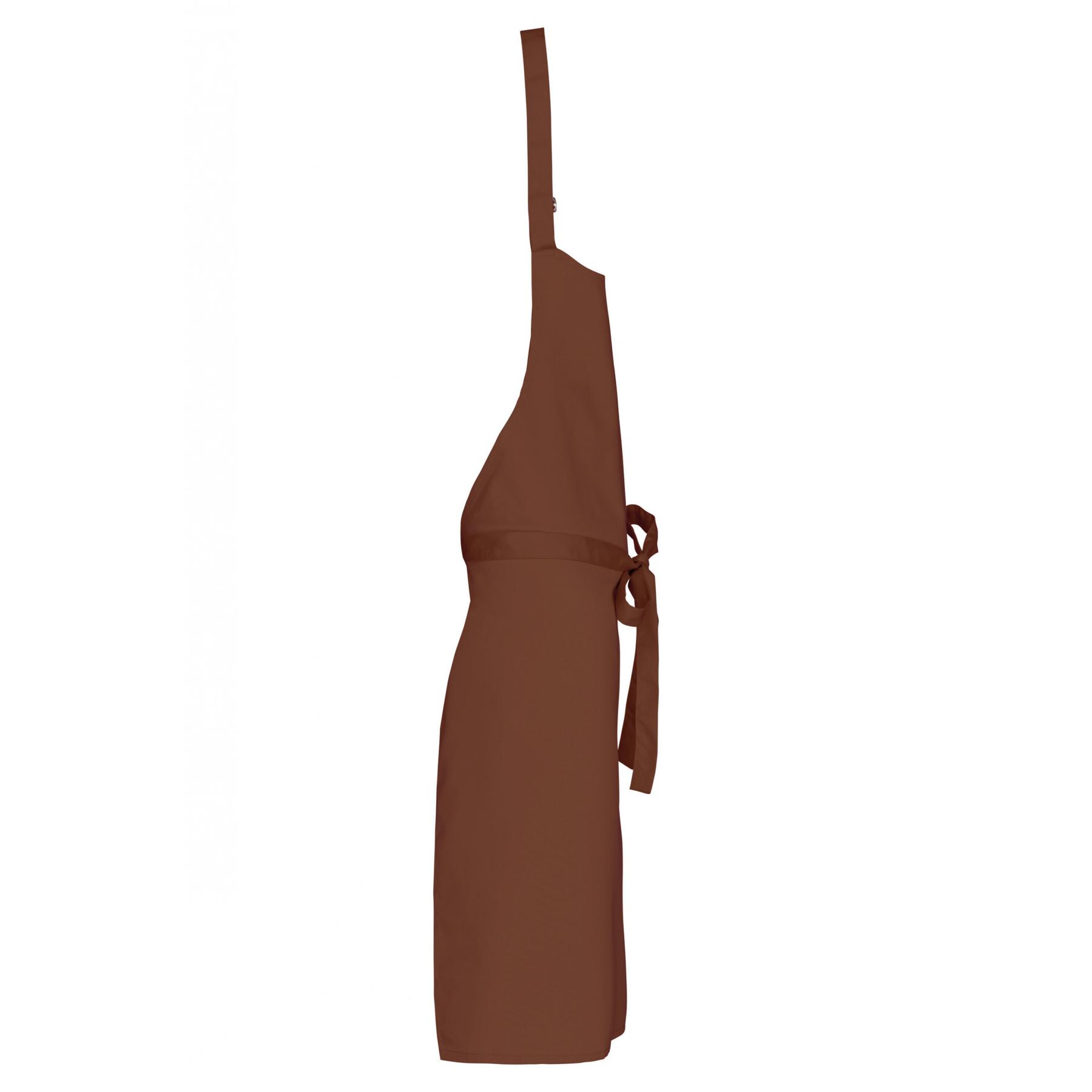 product/k/8/k8000-cacao_2.jpg