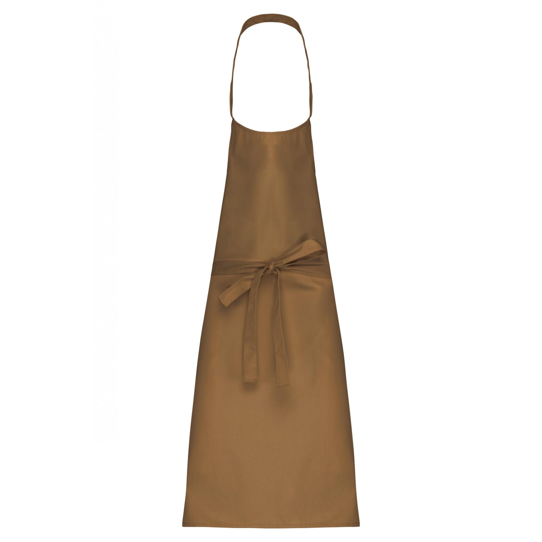 product/k/8/k8000-camel_1.jpg