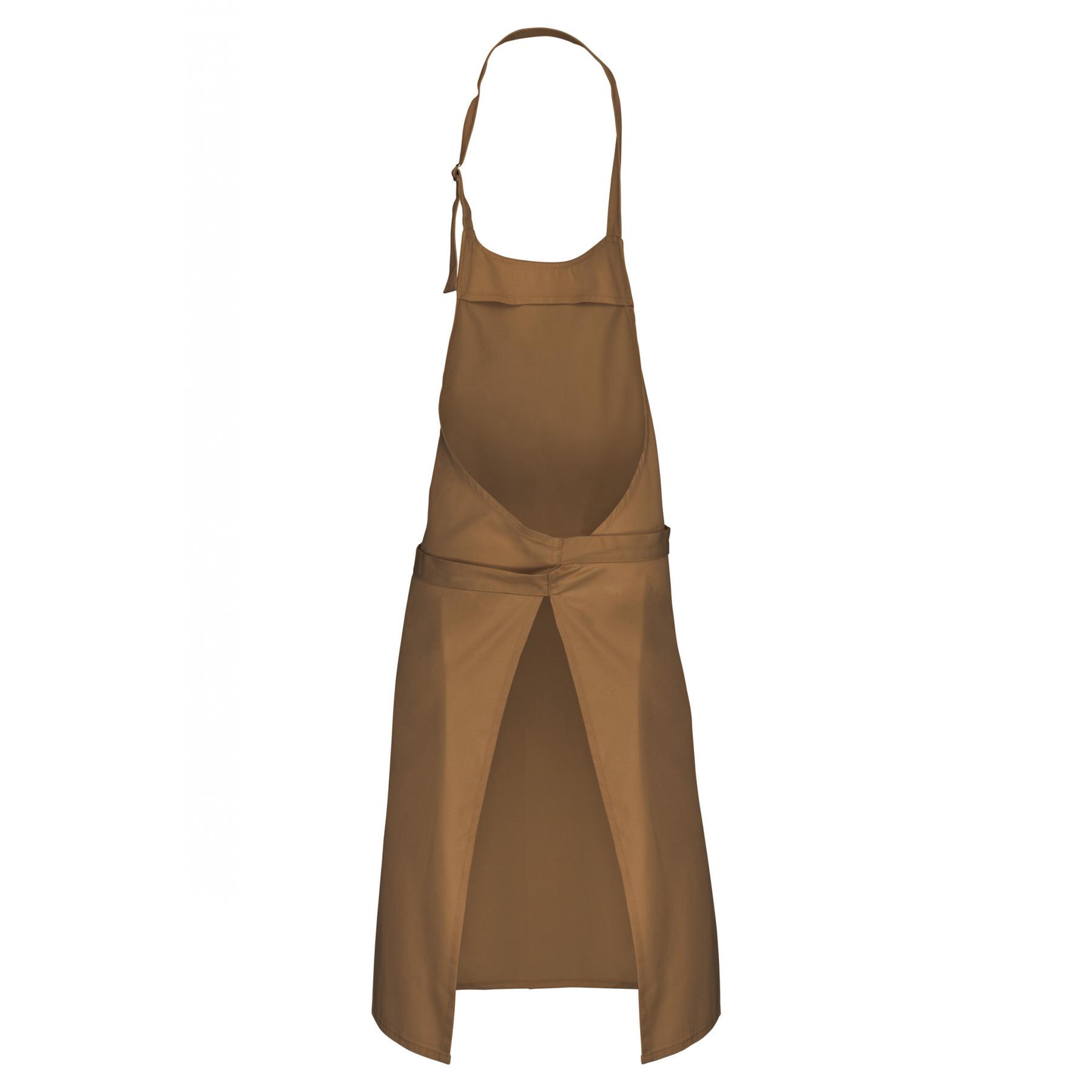 product/k/8/k8000-camel_2.jpg