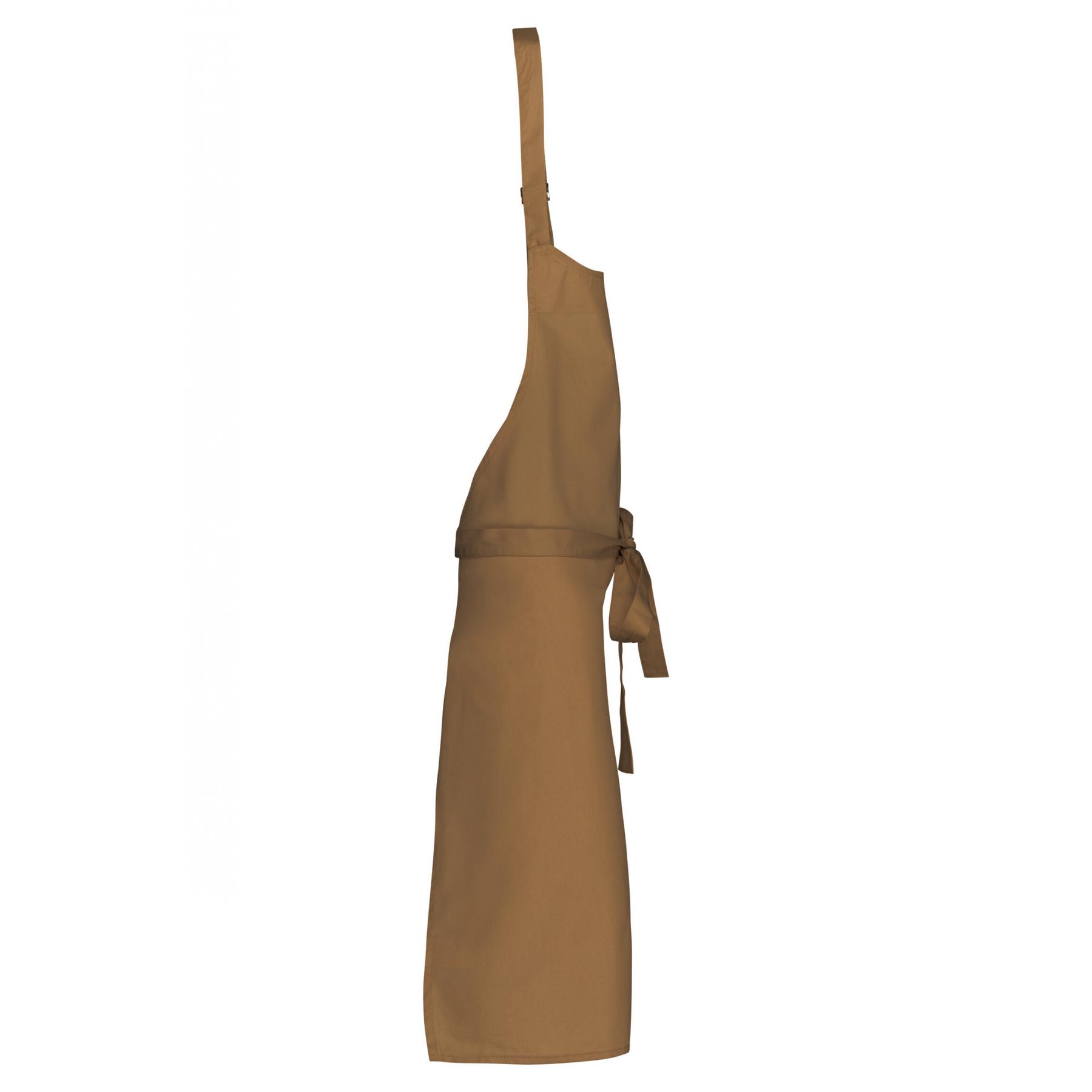 product/k/8/k8000-camel_3.jpg