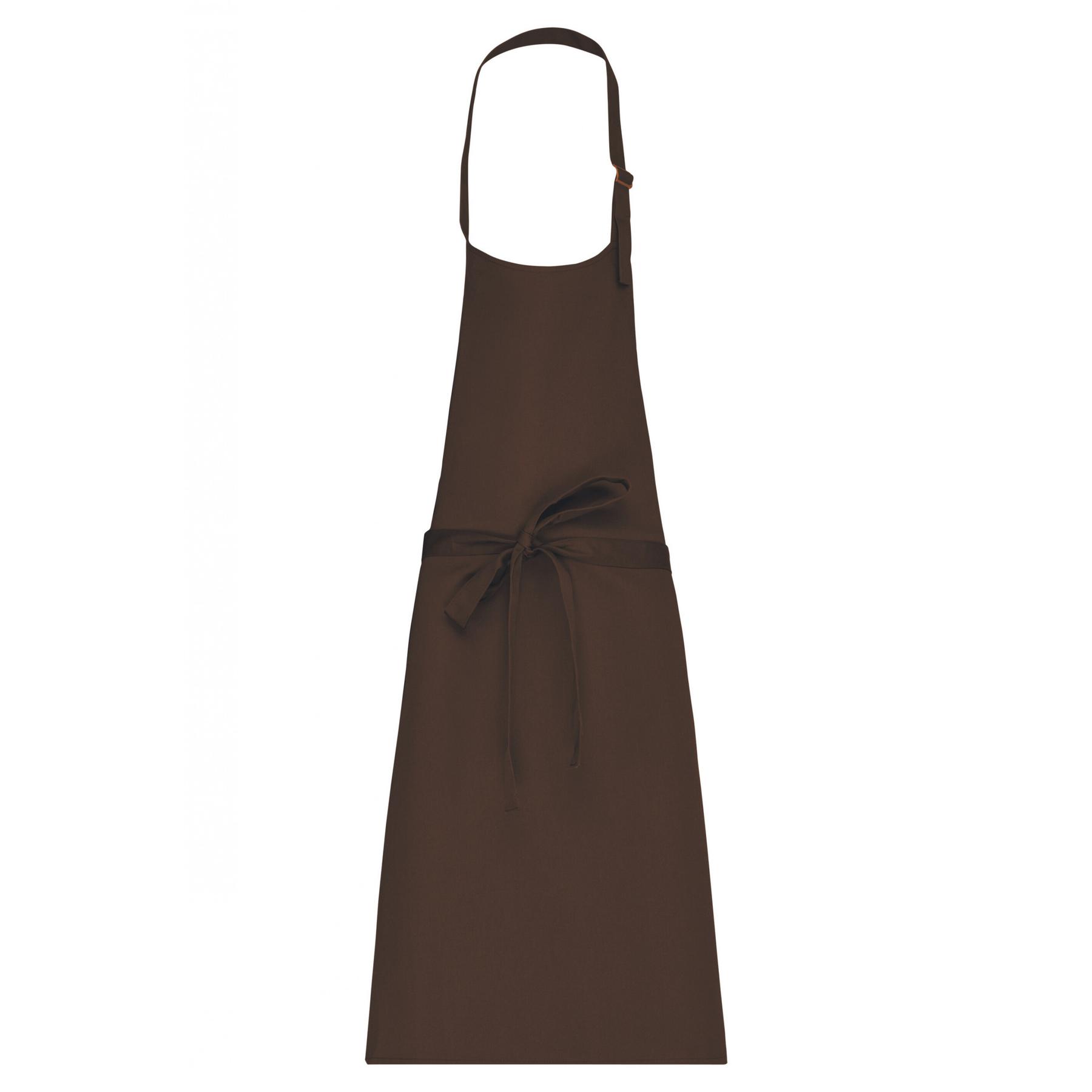 product/k/8/k8000-chocolate_1.jpg