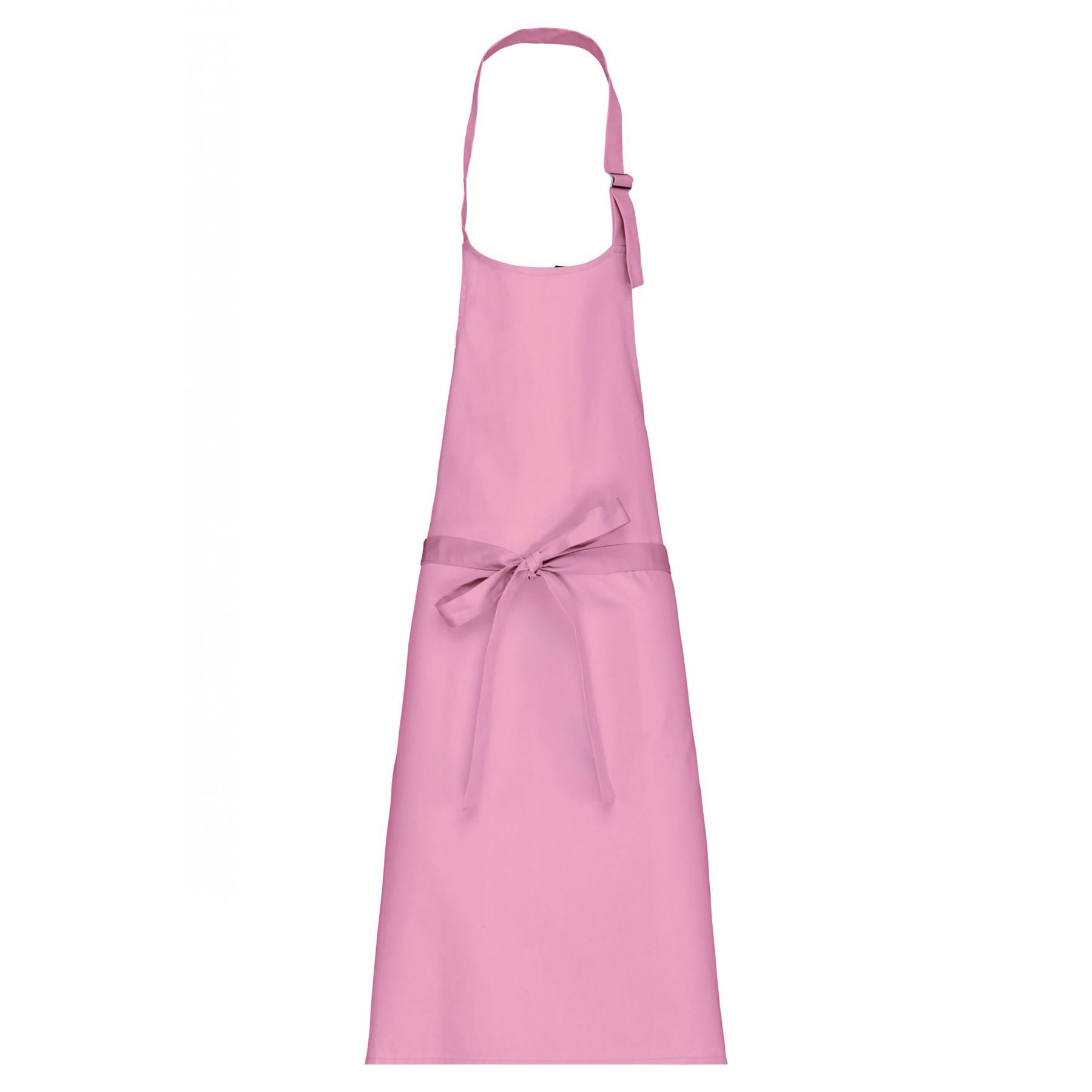 product/k/8/k8000-darkpink_1.jpg