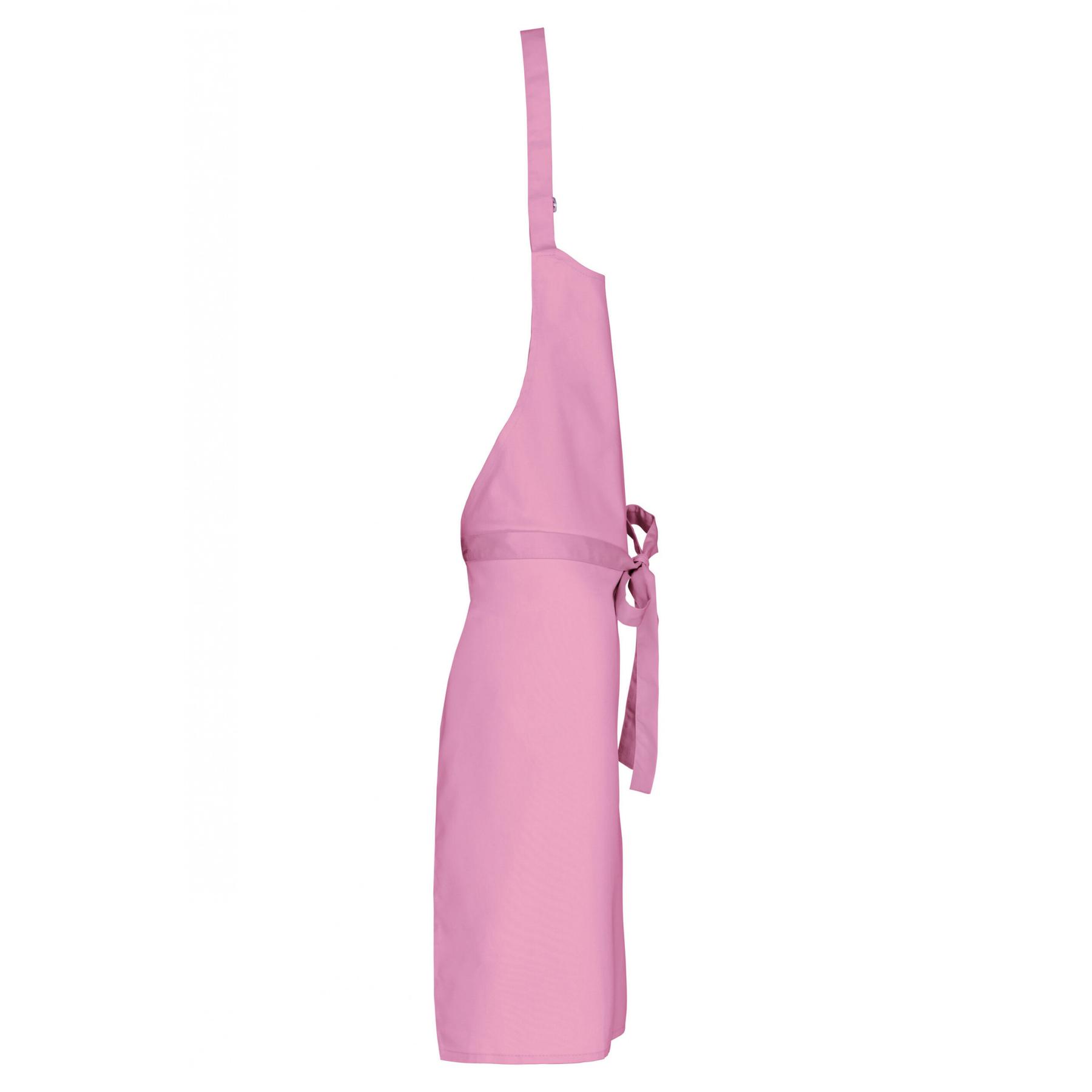 product/k/8/k8000-darkpink_2.jpg