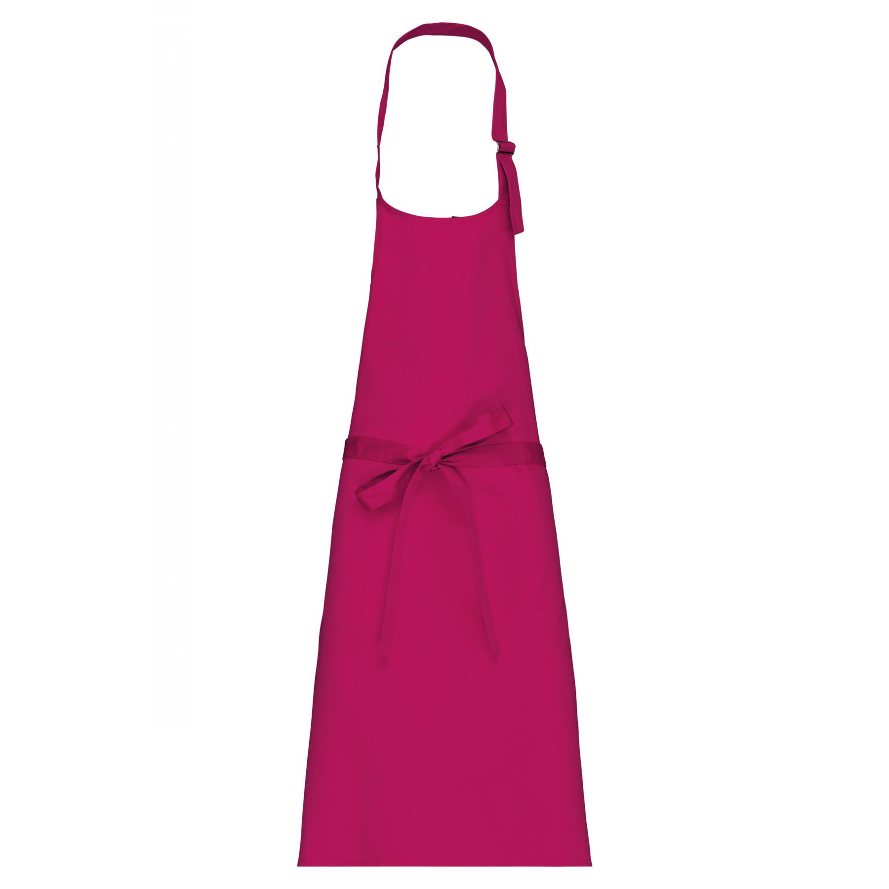 product/k/8/k8000-fuchsia_1.jpg