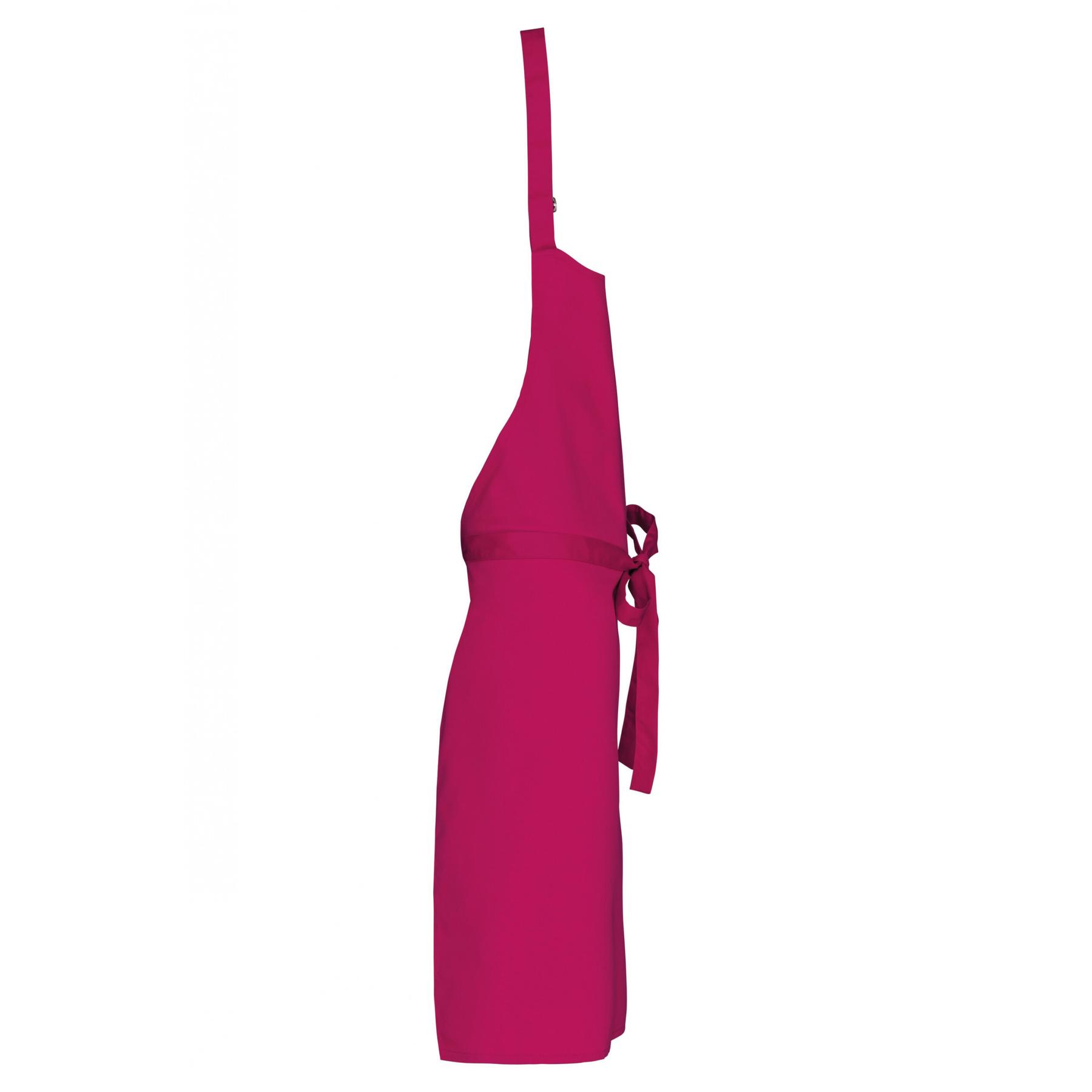 product/k/8/k8000-fuchsia_2.jpg